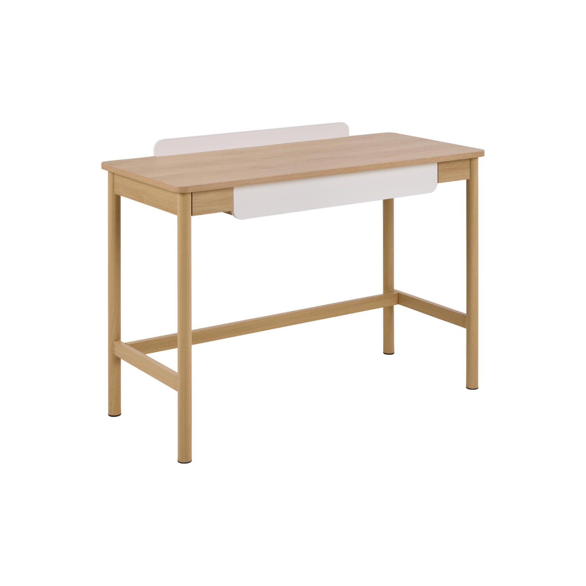 Hjem Design Alpern Office Desk