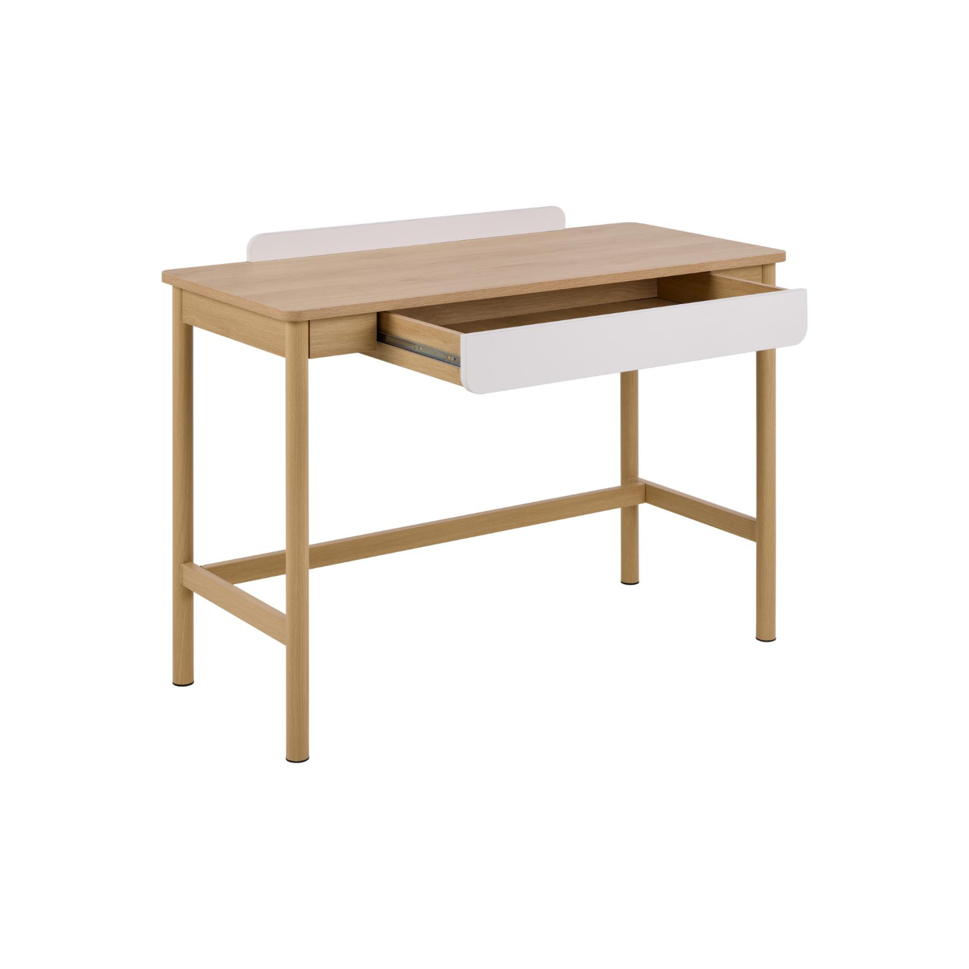 Hjem Design Alpern Office Desk