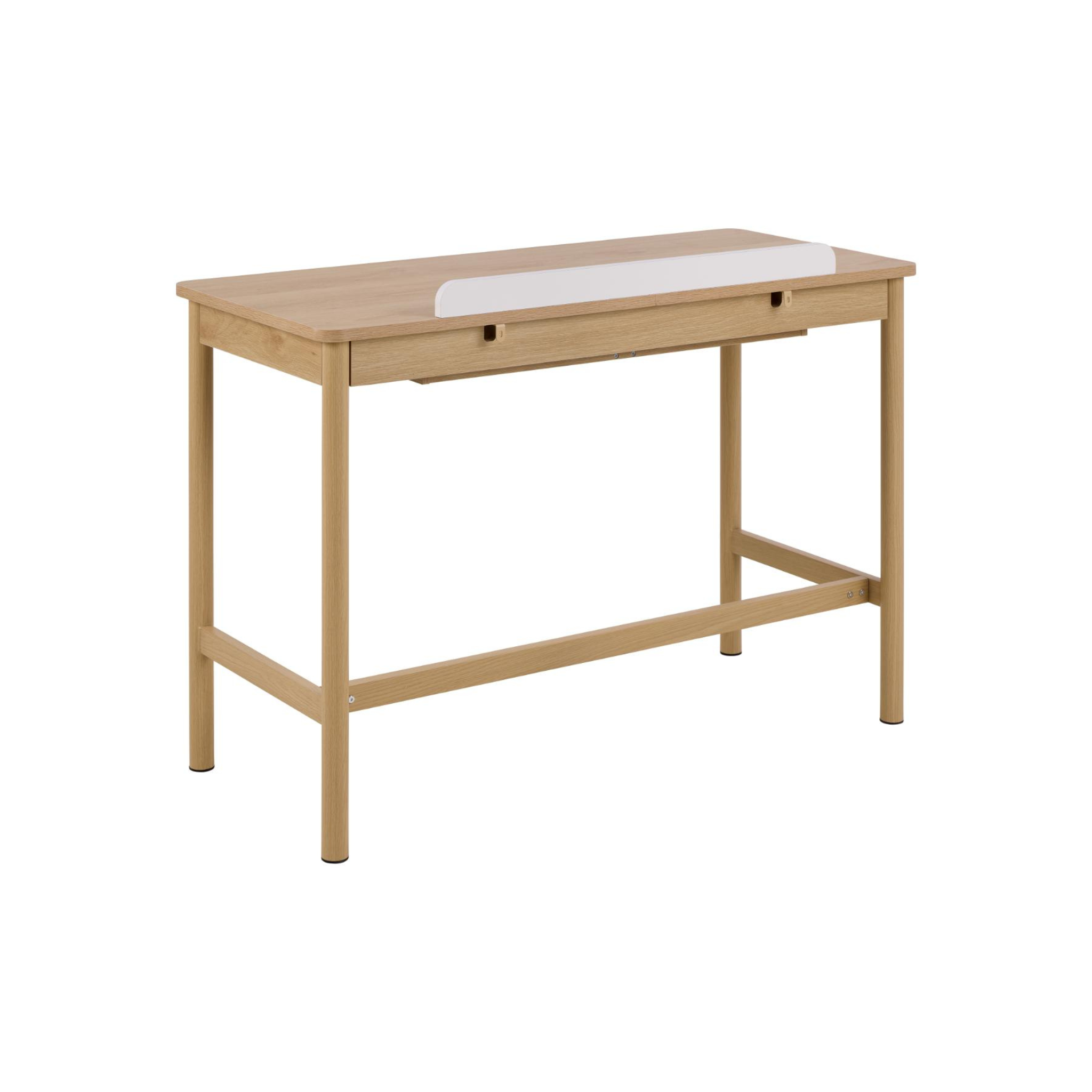 Hjem Design Alpern Office Desk