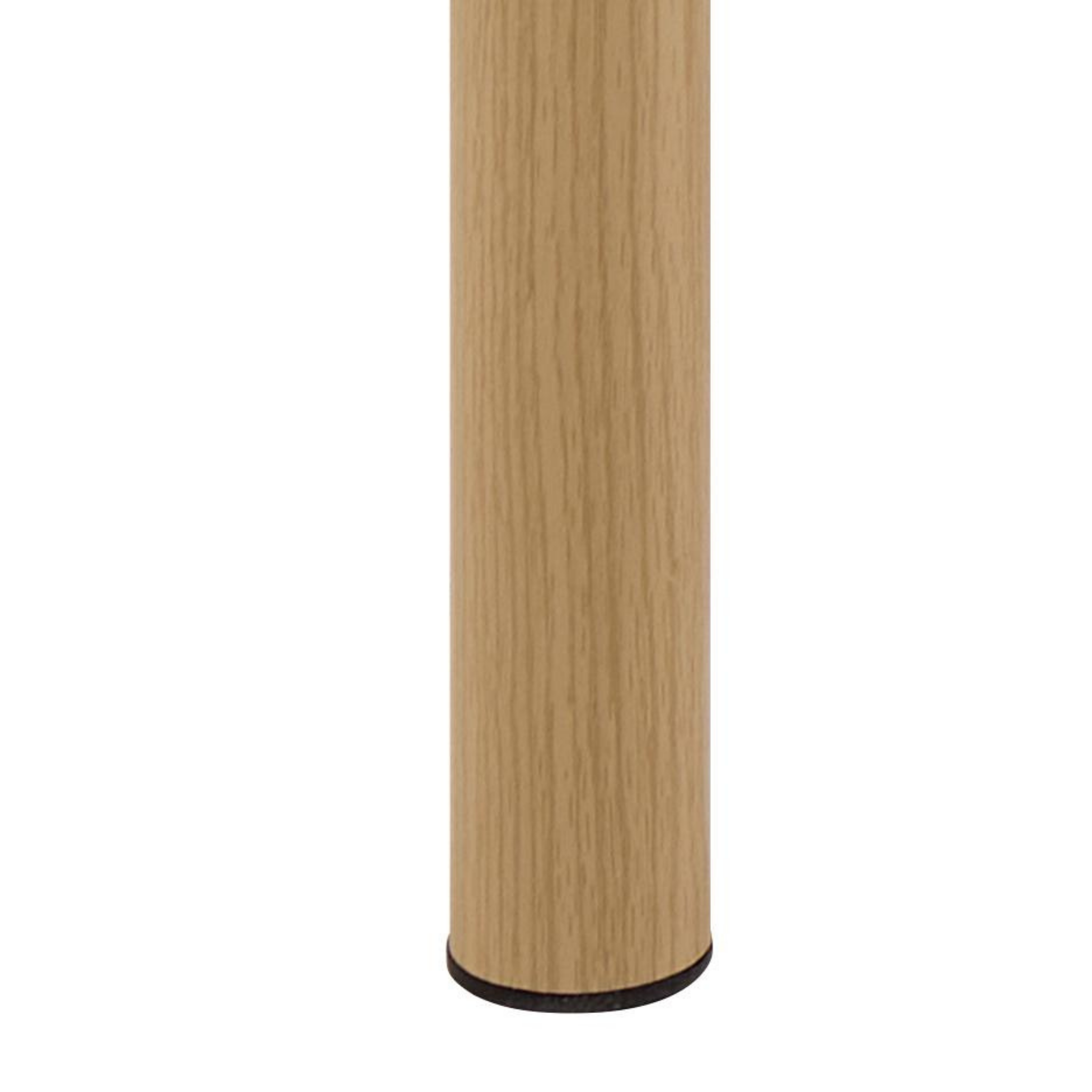 Hjem Design Alpern Office Desk