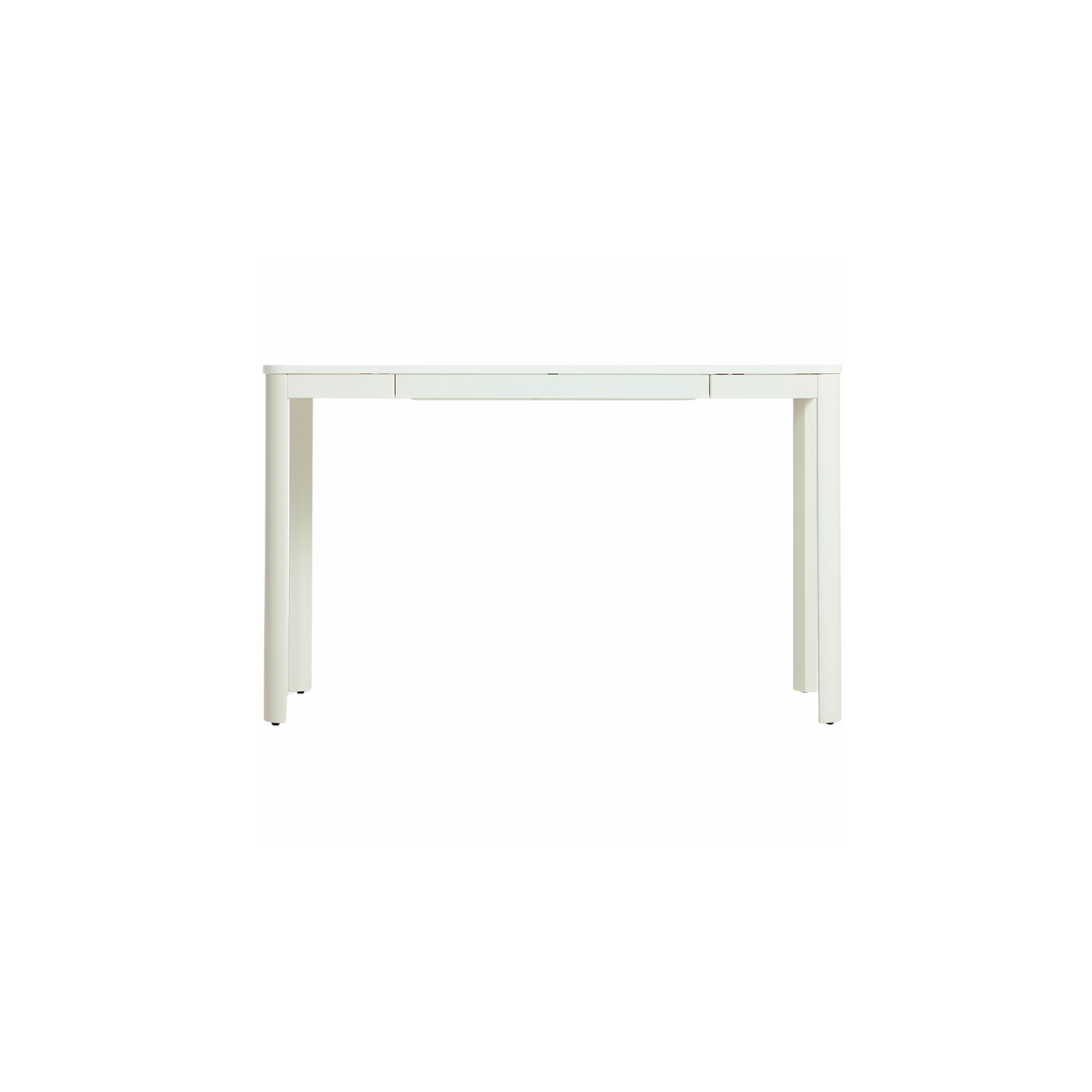 Linspire Lite Office Desk with Drawer