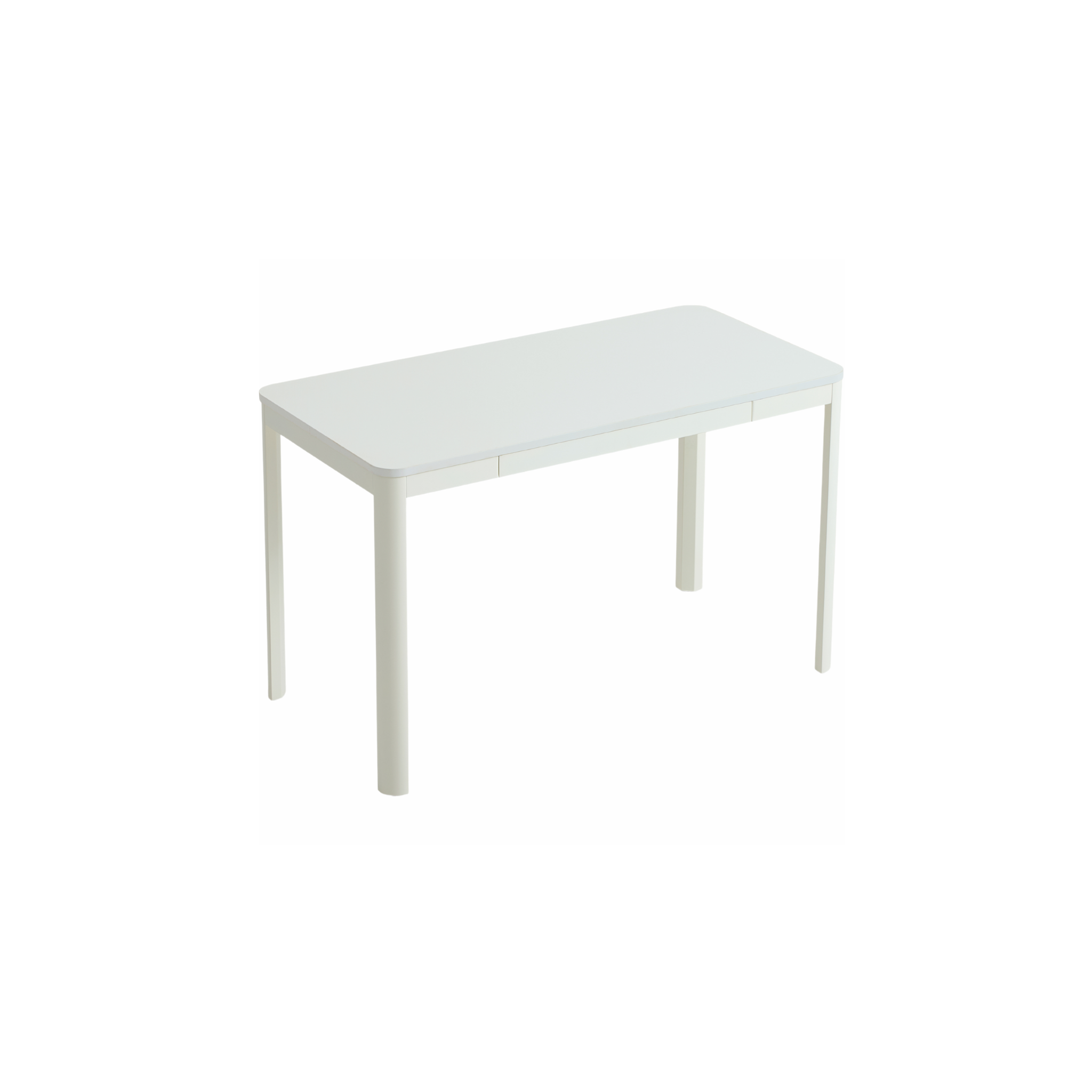Linspire Lite Office Desk with Drawer