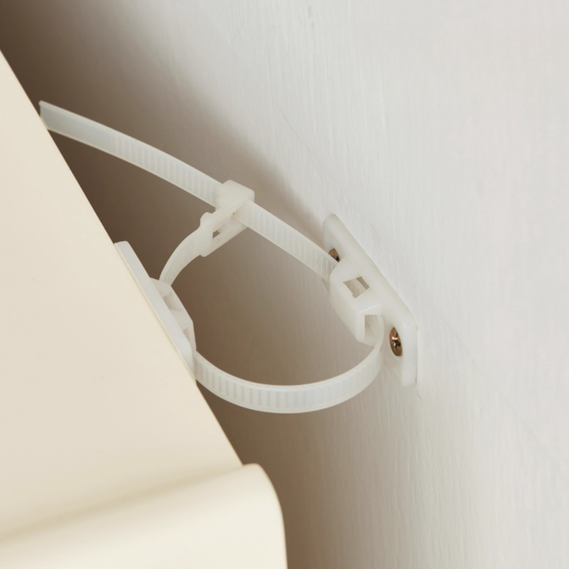 Linspire Luna Solid Wood Dressing Table, W80cm