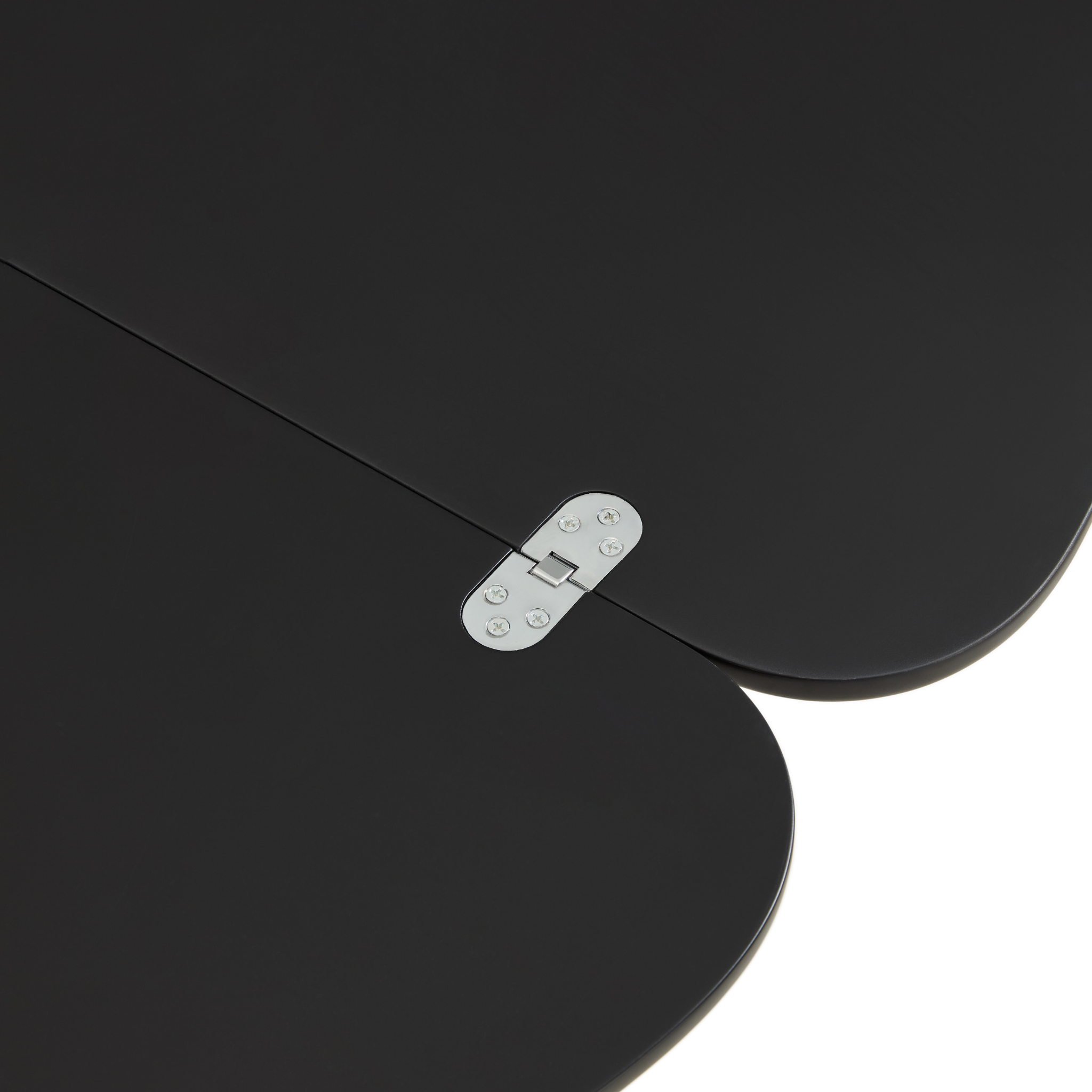 Linspire Walden Extendable Top Coffee Table with Castors