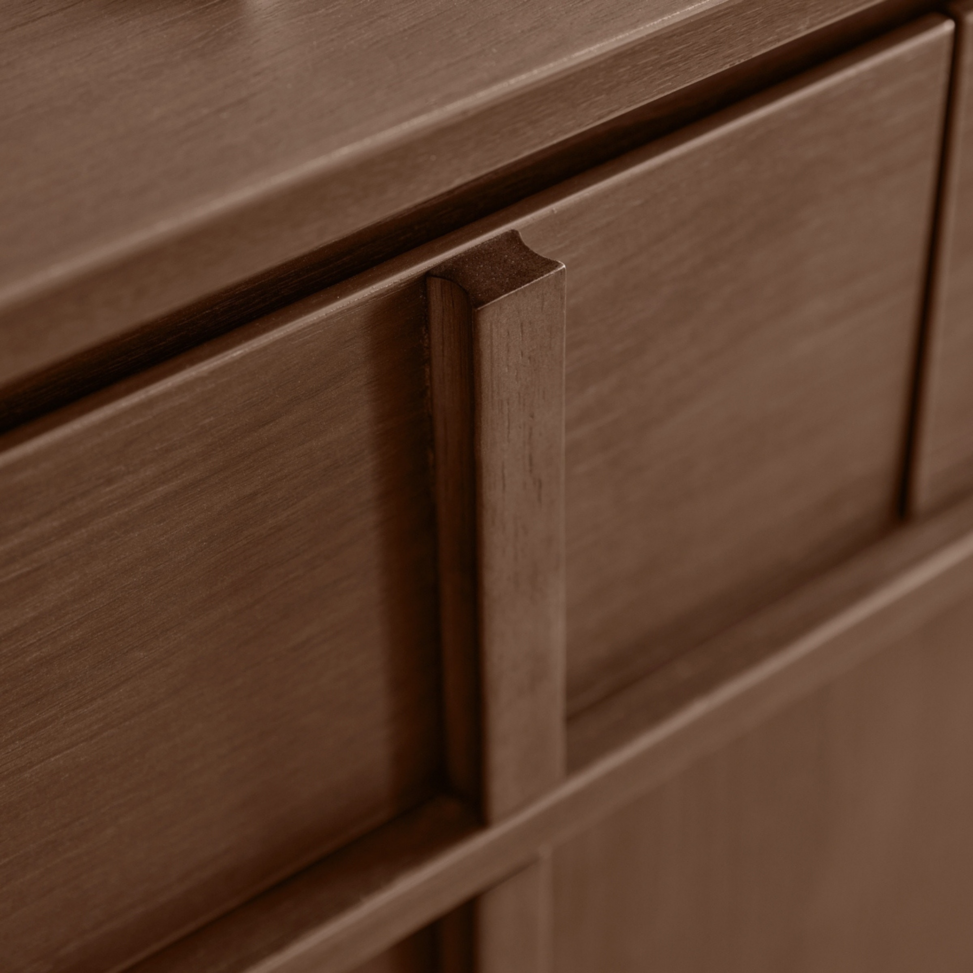 Linspire Nook Shoe Cabinet, W120cm