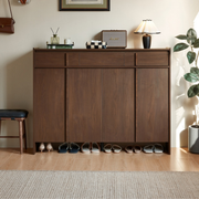 Linspire Nook Shoe Cabinet, W140cm
