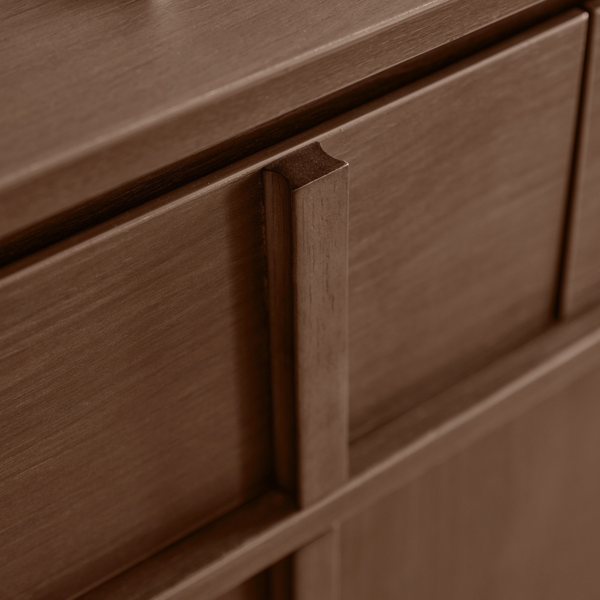 Linspire Nook Shoe Cabinet, W140cm