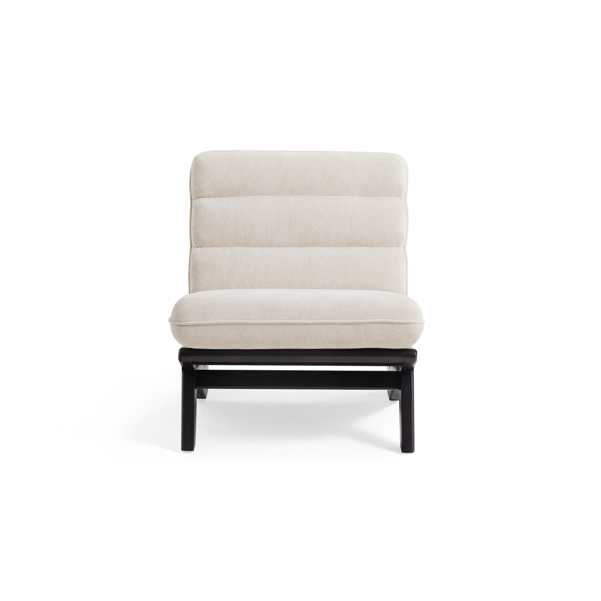 Linspire Valen Lounge Chair