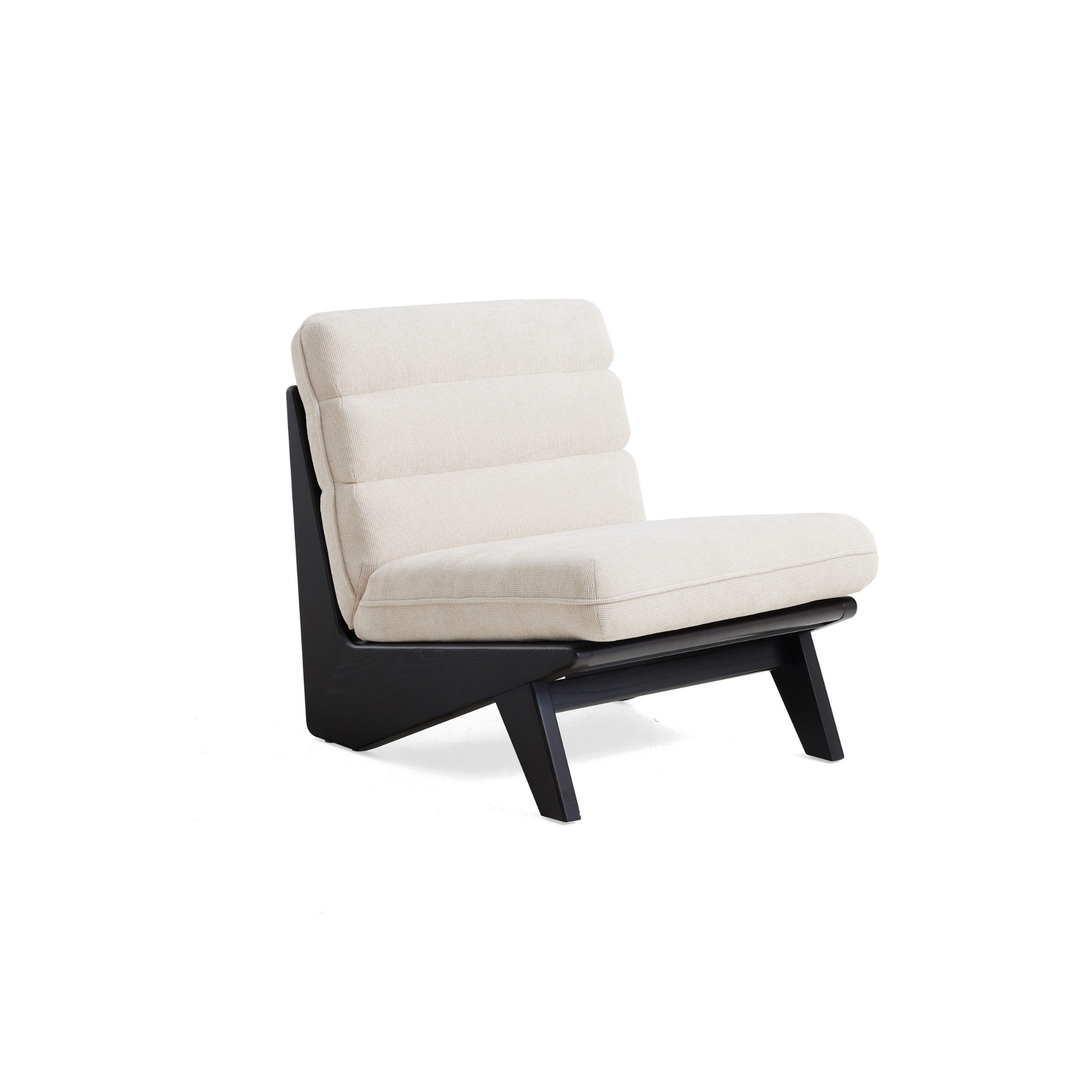 Linspire Valen Lounge Chair