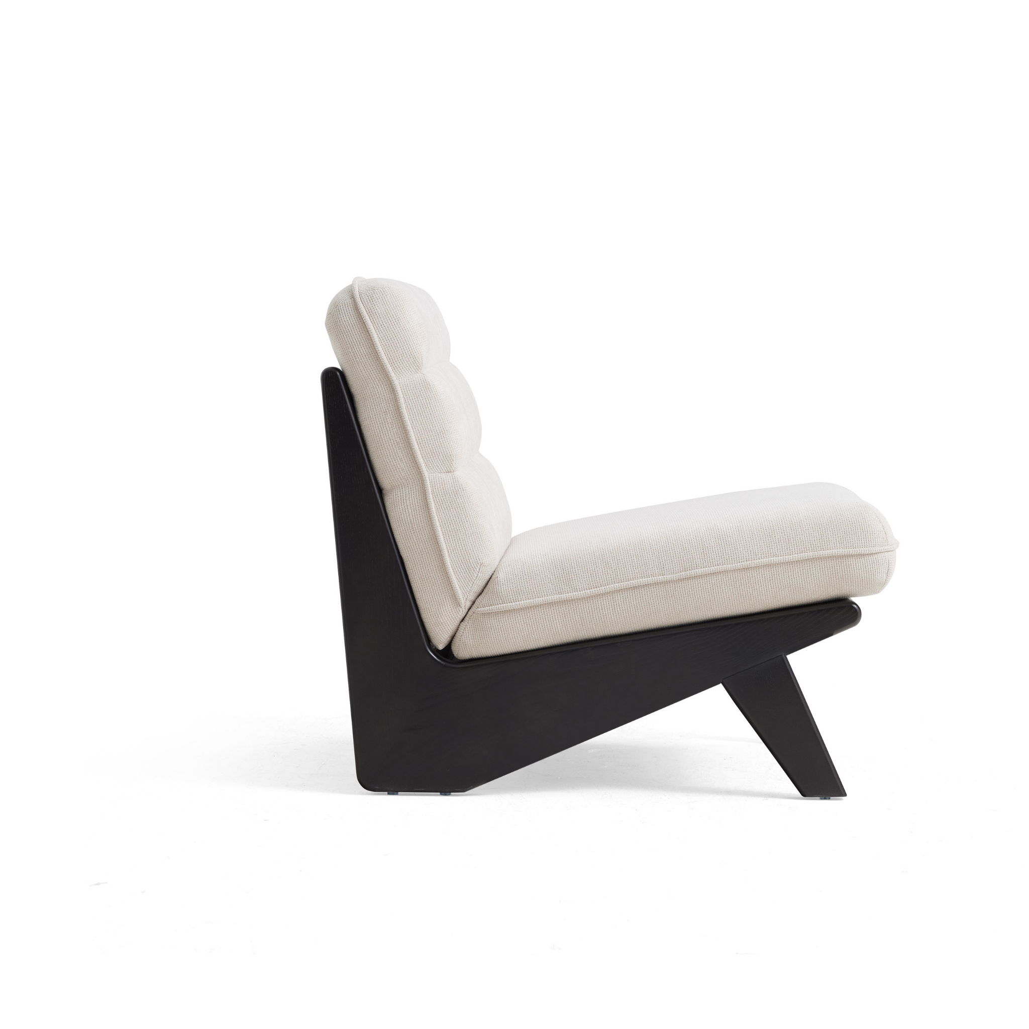 Linspire Valen Lounge Chair