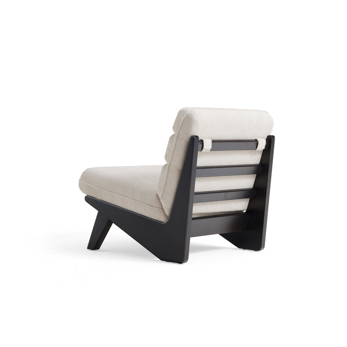 Linisphir Linspire Valen Lounge Chair – Urban Sales