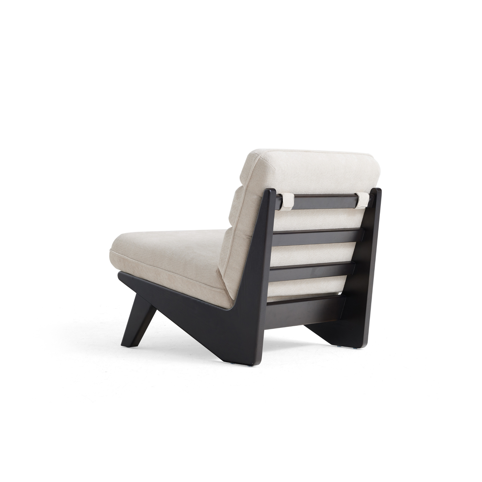 Linspire Valen Lounge Chair
