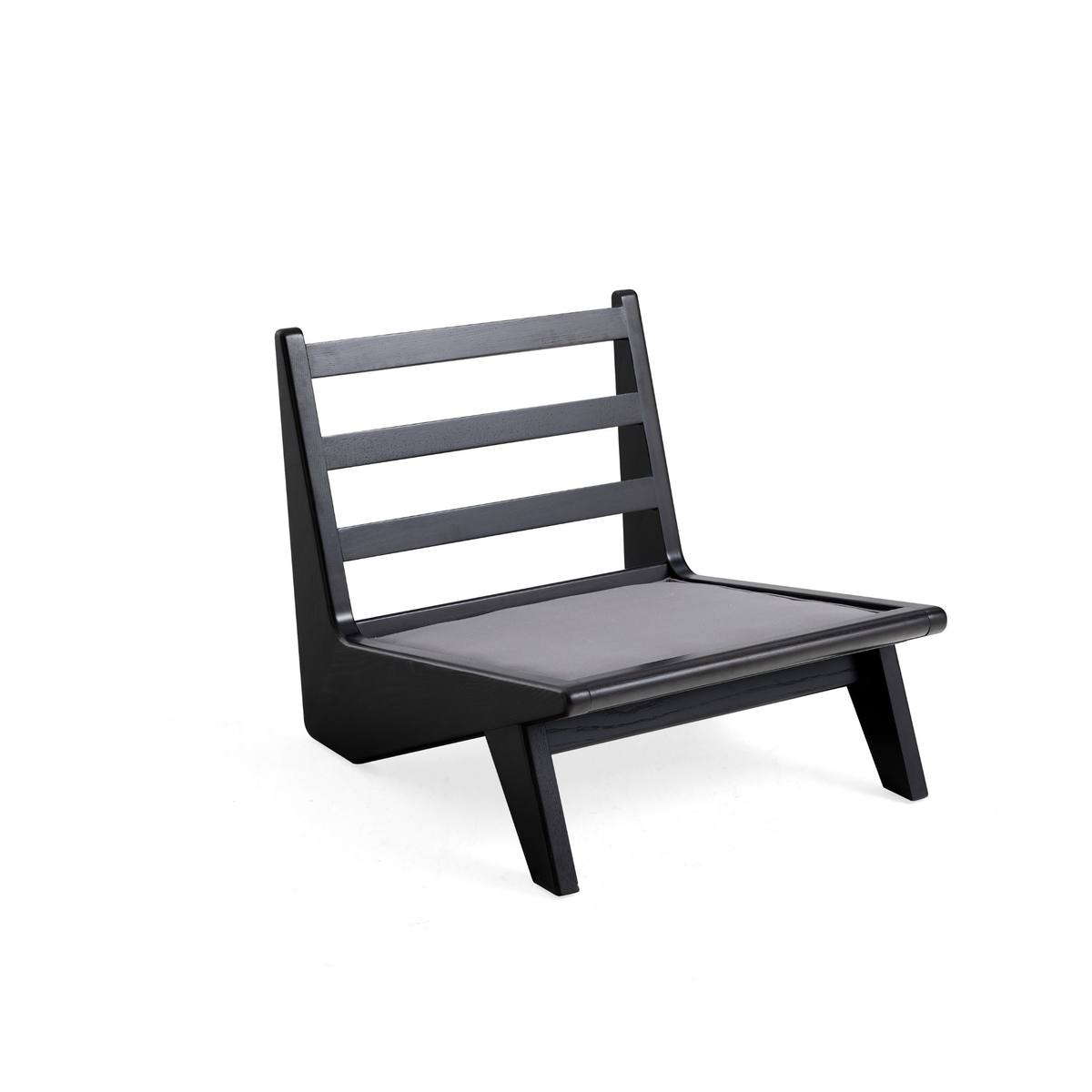 Linisphir Linspire Valen Lounge Chair – Urban Sales