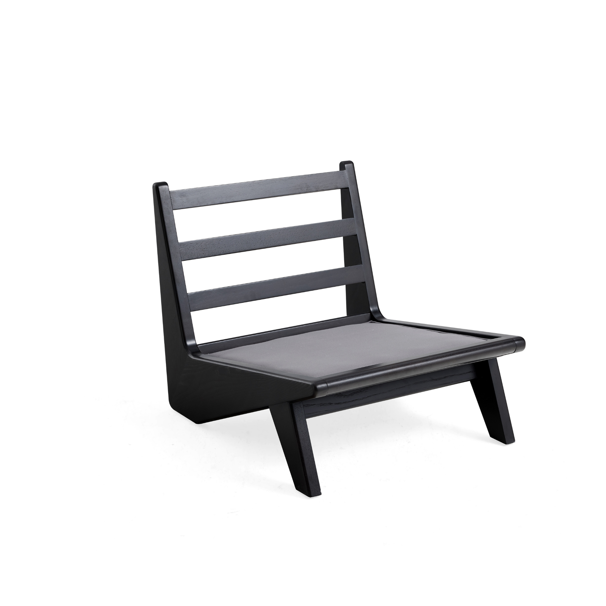 Linspire Valen Lounge Chair