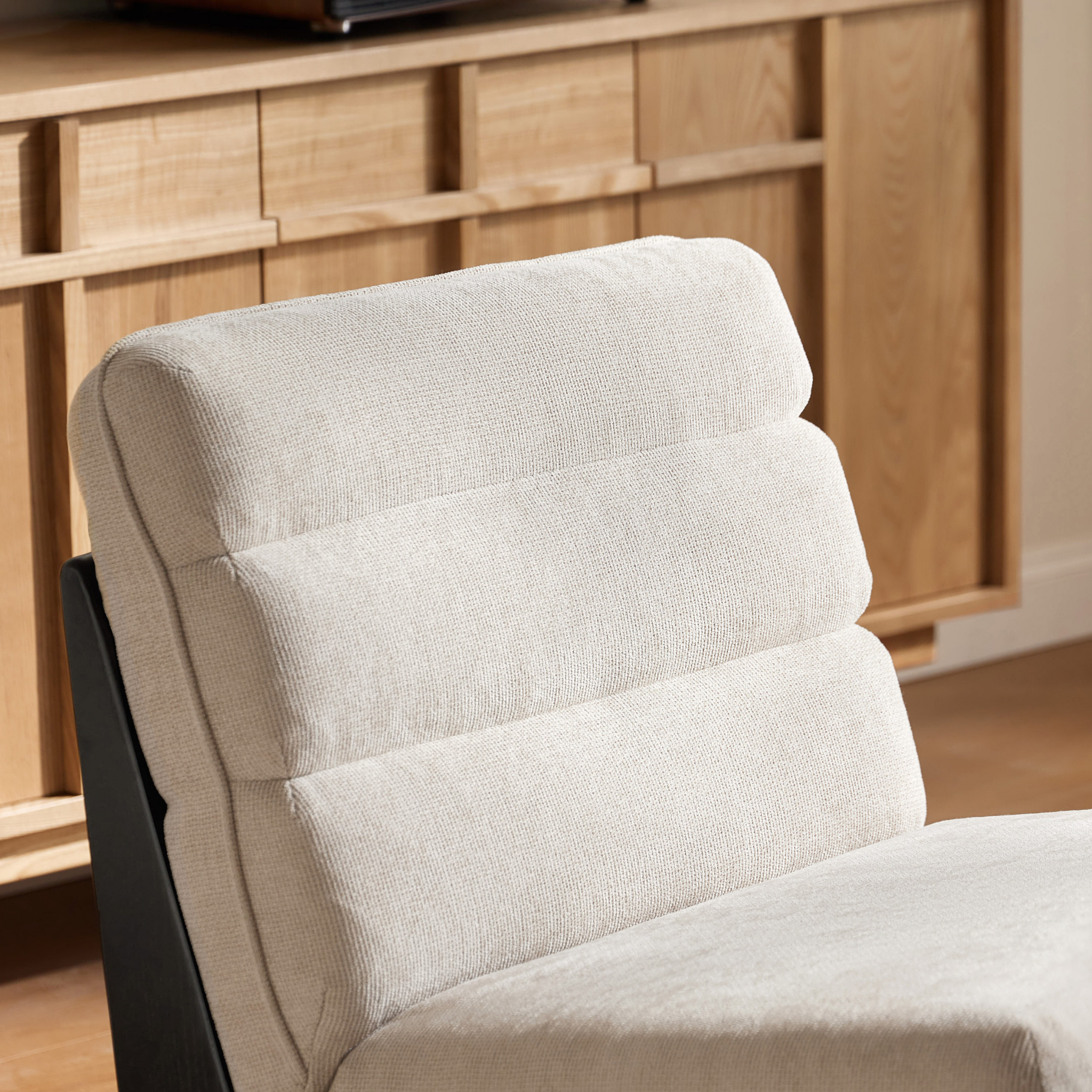 Linspire Valen Lounge Chair