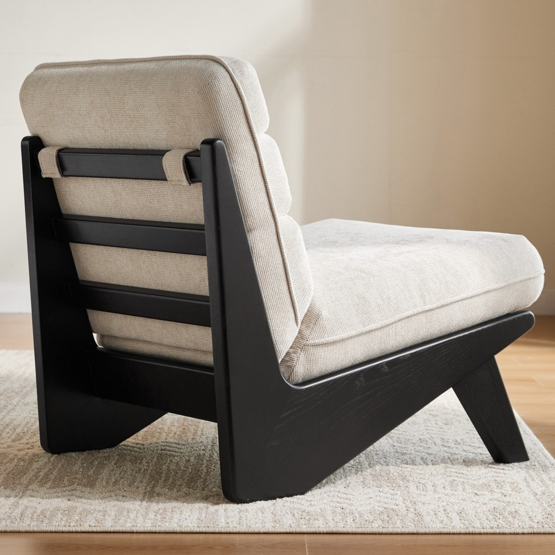 Linspire Valen Lounge Chair