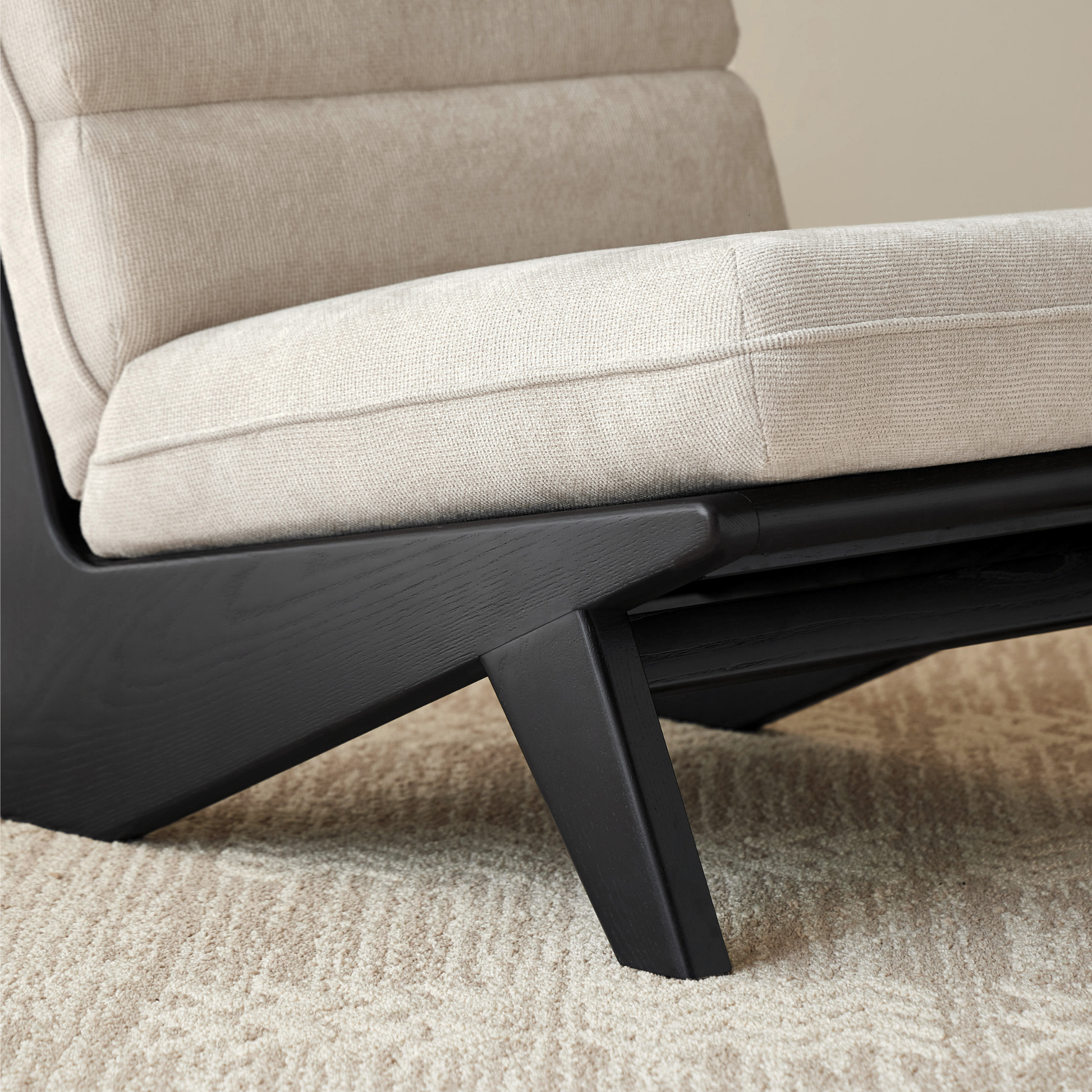 Linspire Valen Lounge Chair