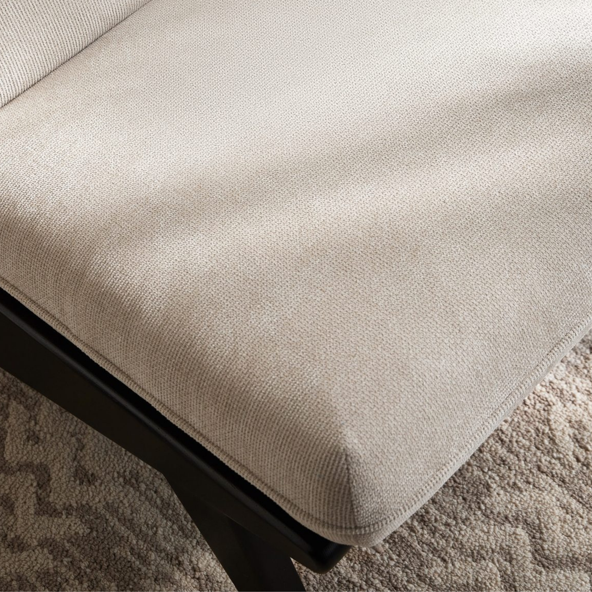 Linspire Valen Lounge Chair