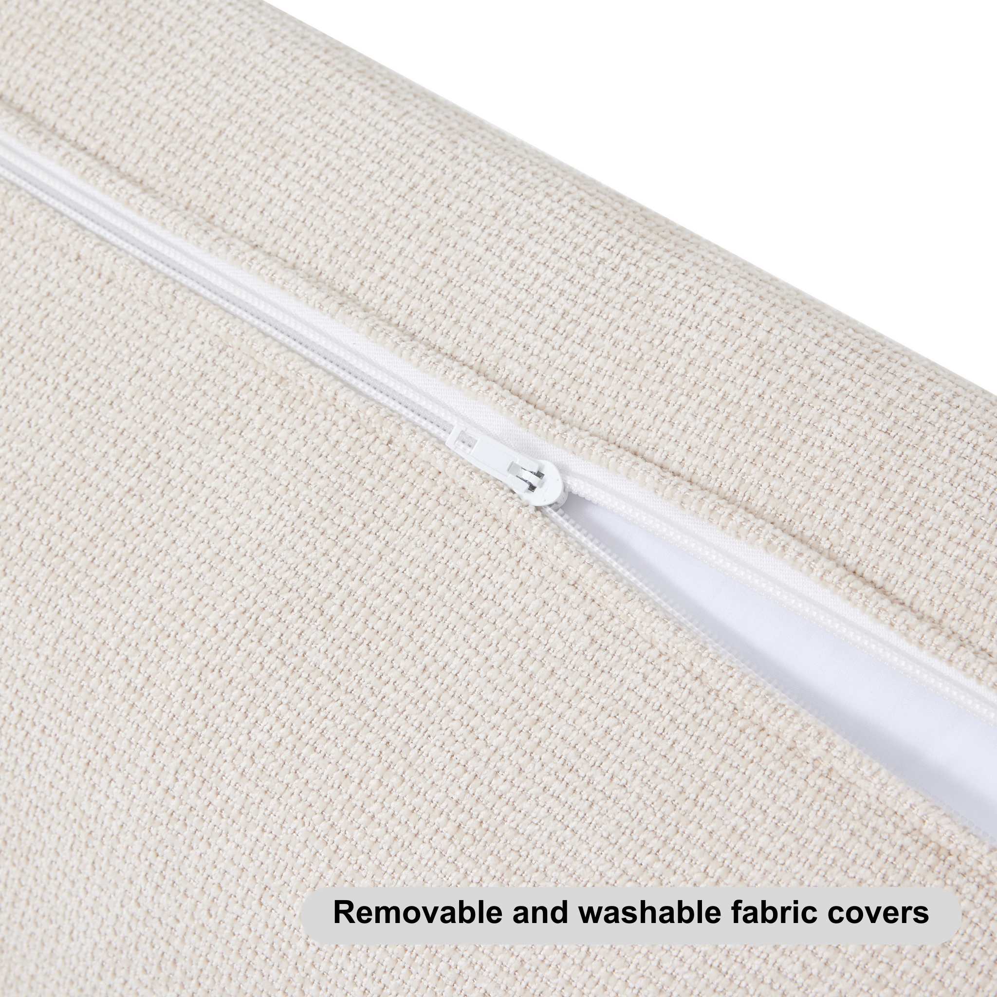 Linspire Valen Lounge Chair