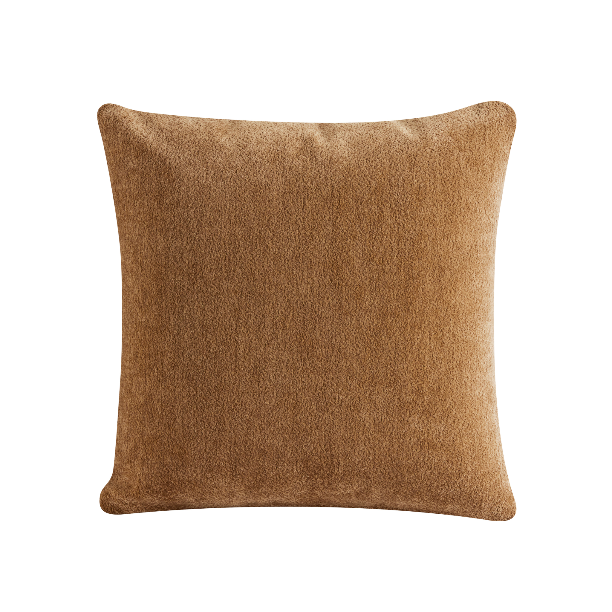MODE Nodu Cushion, Amber
