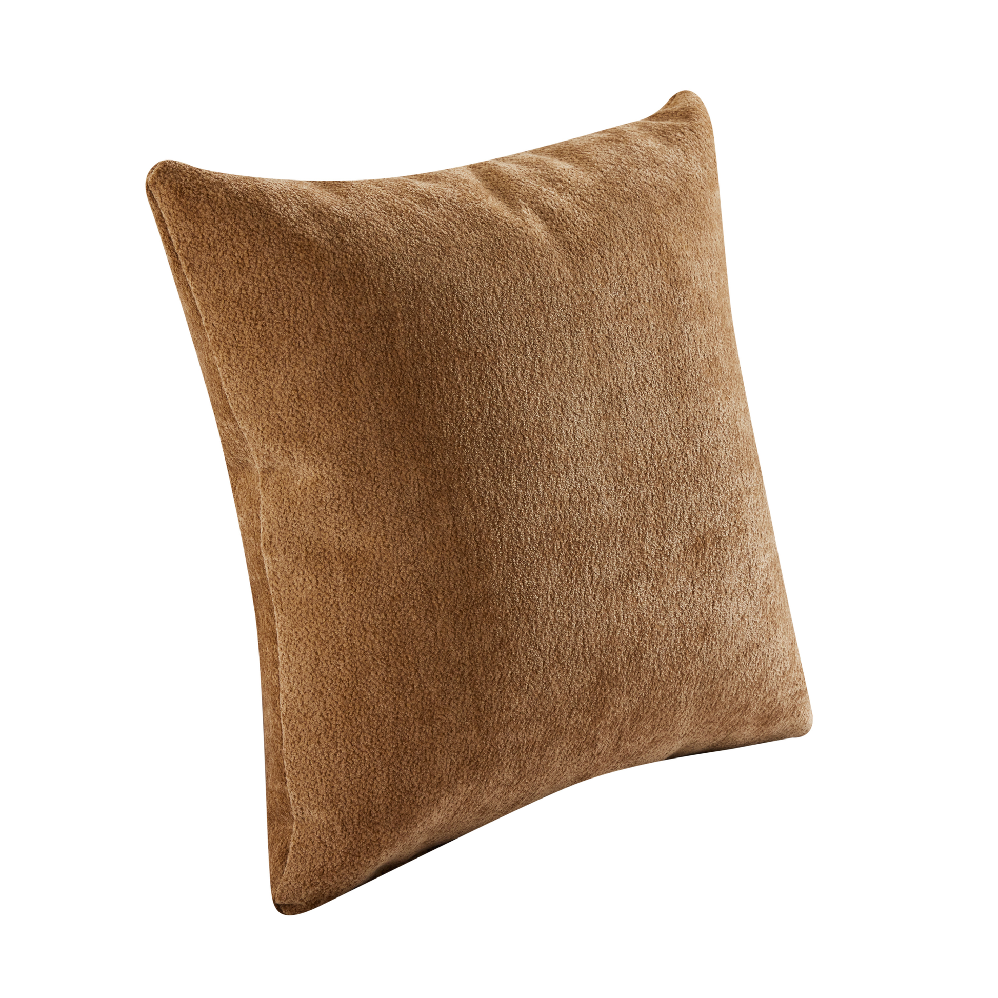 MODE Nodu Cushion, Amber