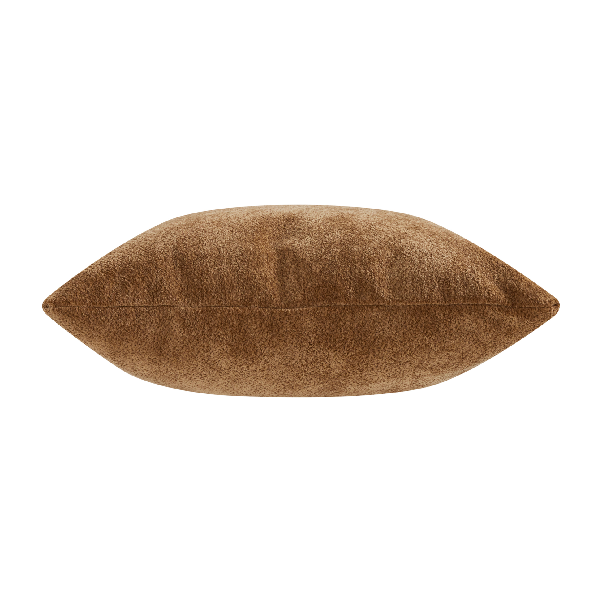 MODE Nodu Cushion, Amber