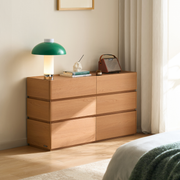 Linspire Aalto Chest Of 6 Drawers