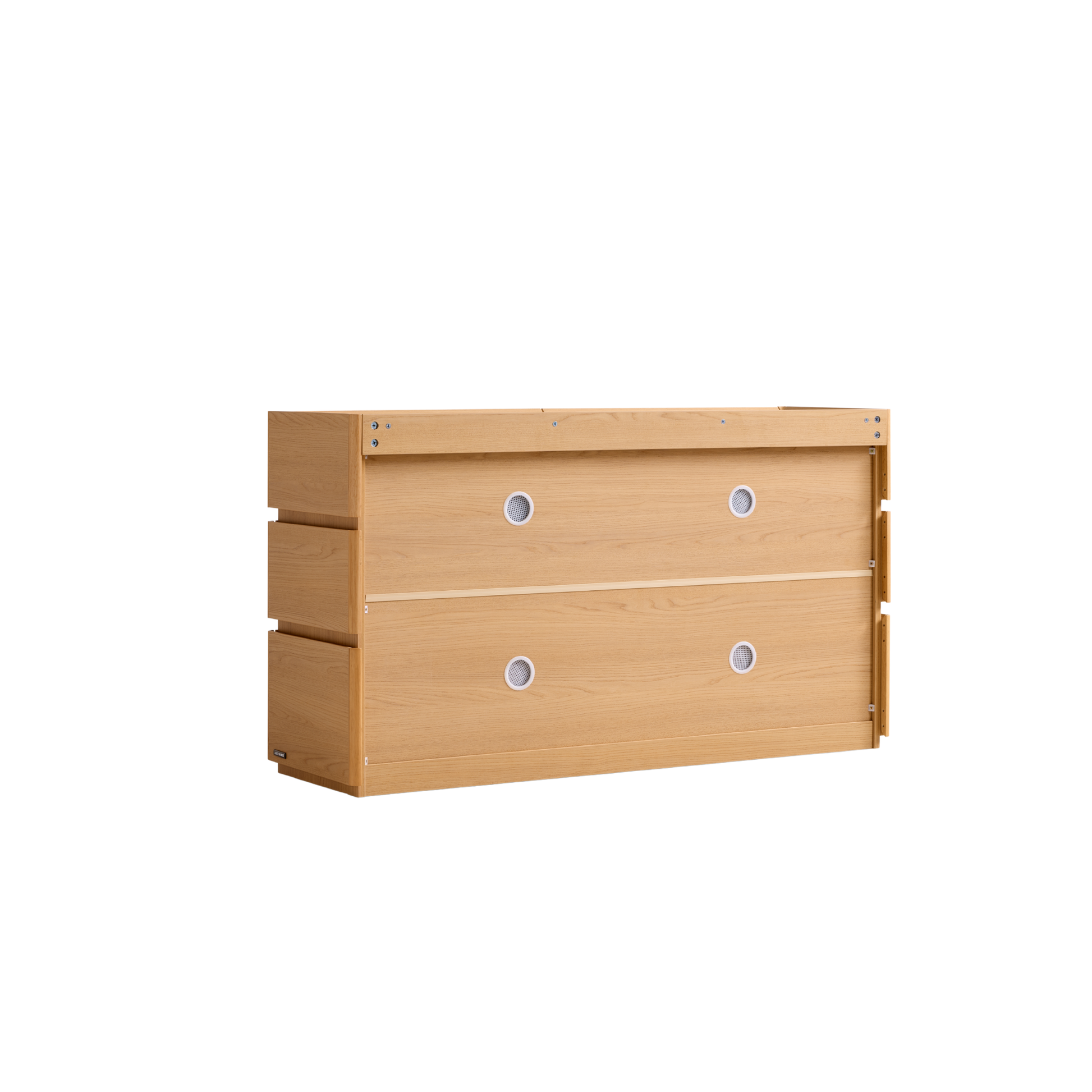 Linspire Aalto Chest Of 6 Drawers