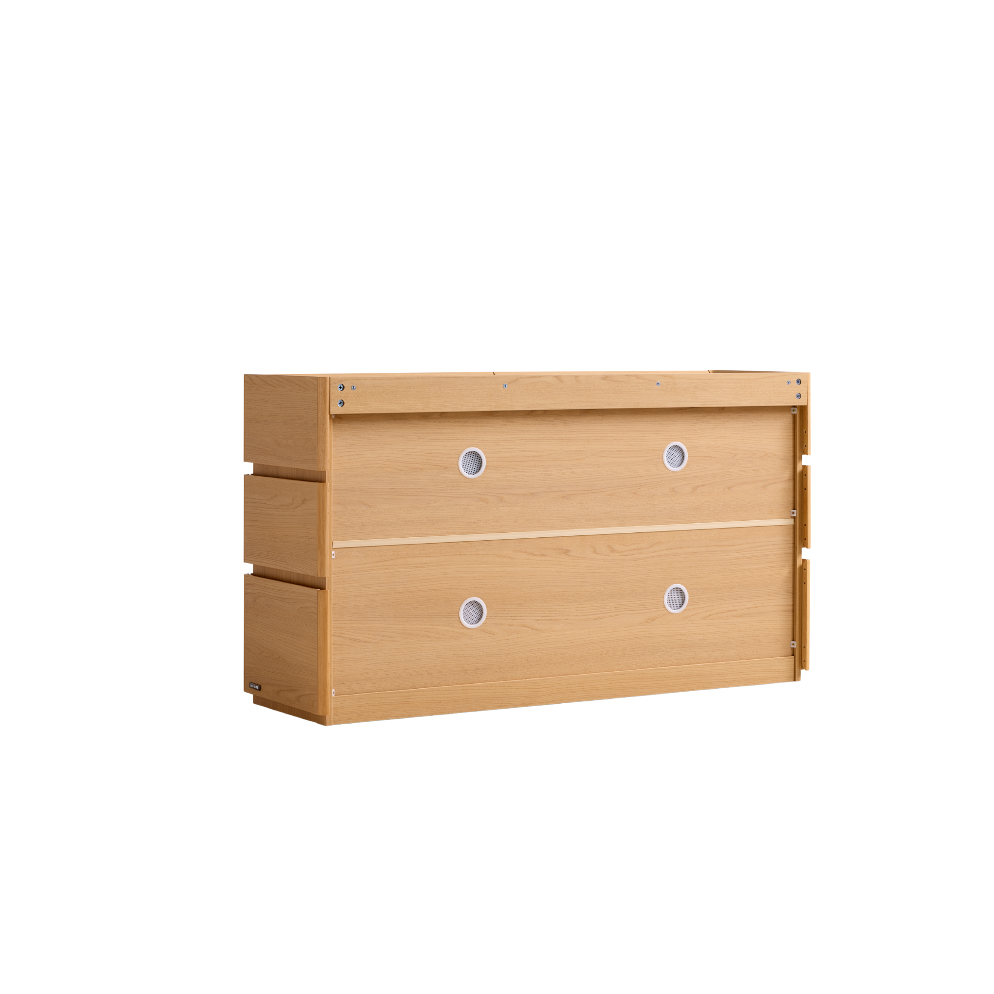 Linspire Aalto Chest Of 6 Drawers