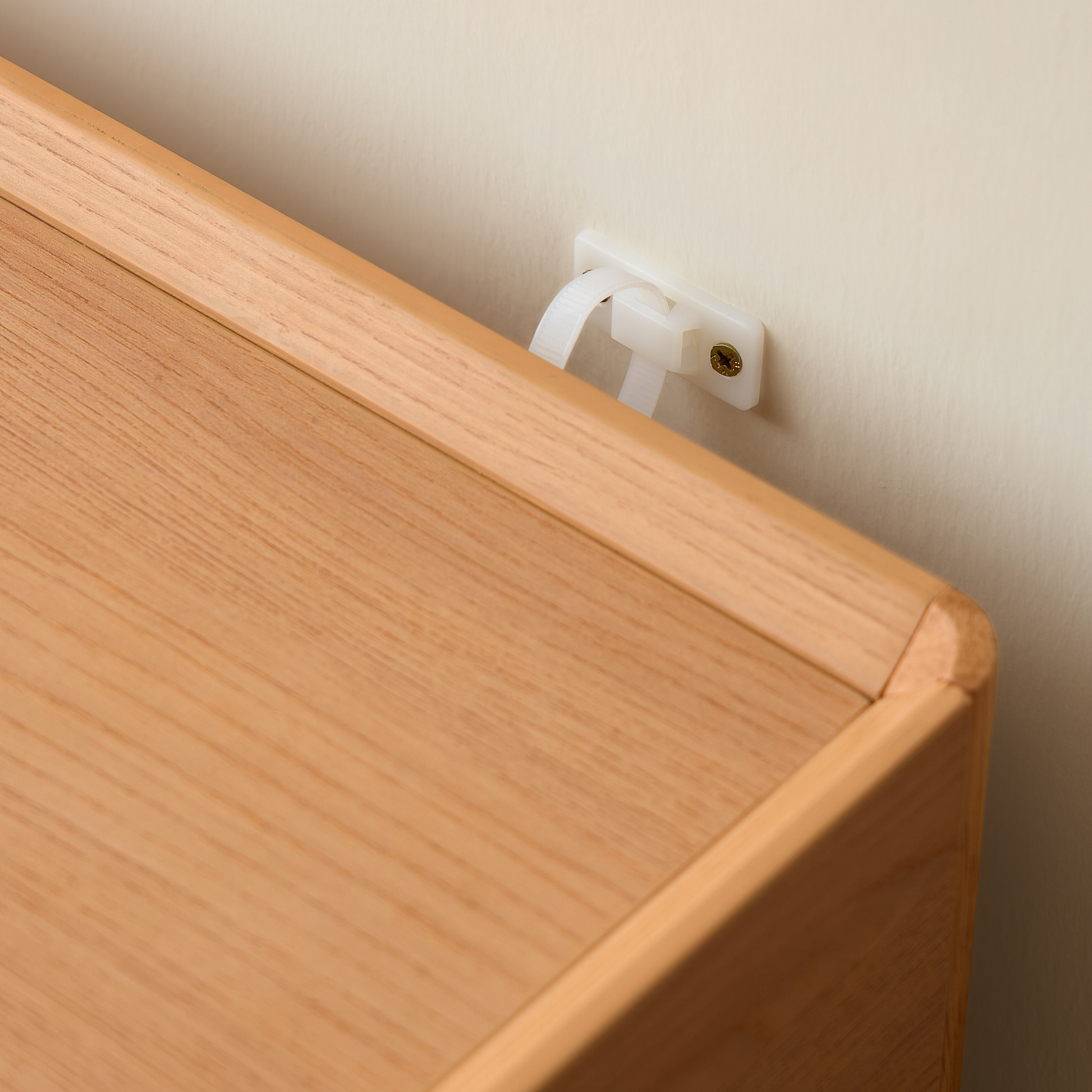 Linspire Aalto Chest Of 9 Drawers