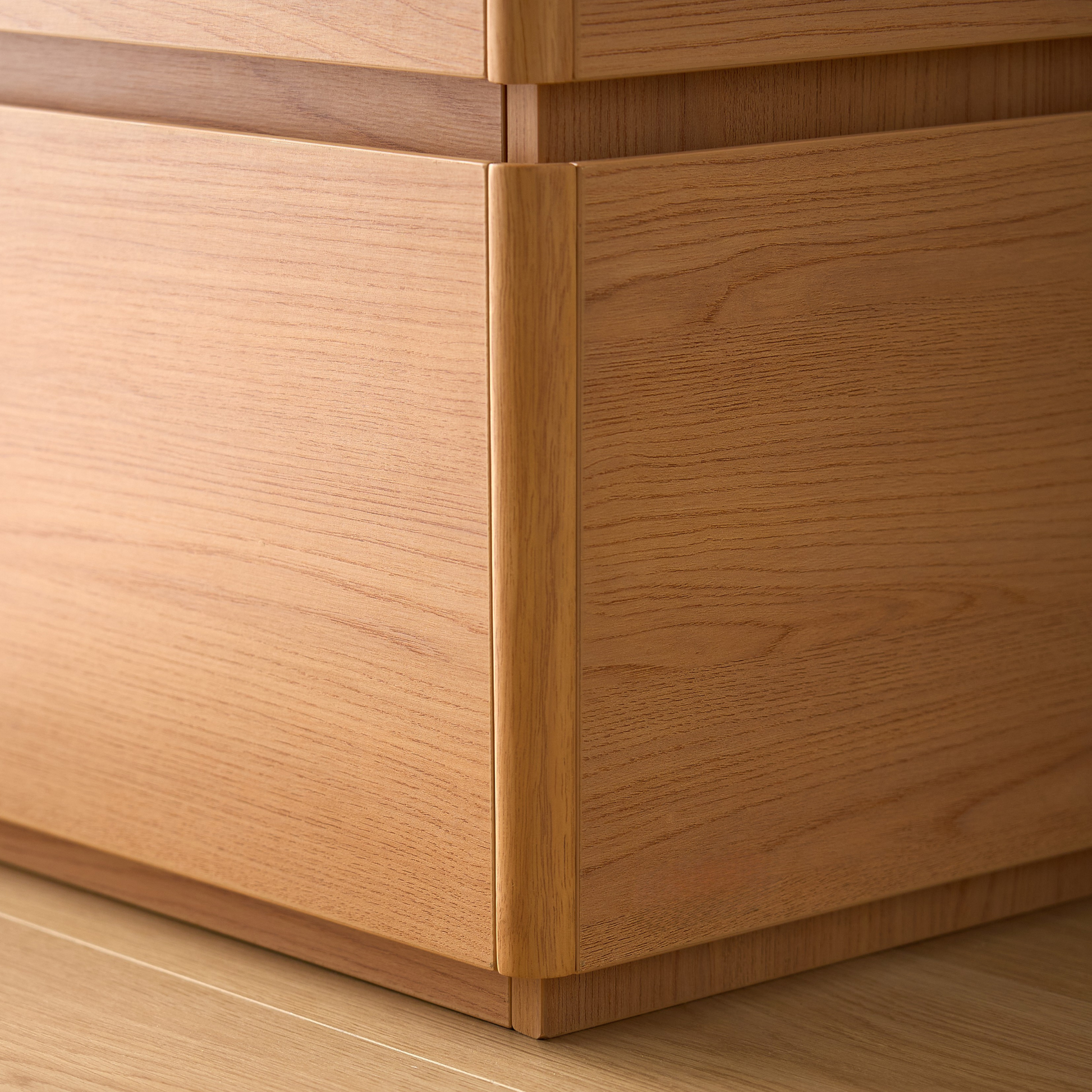 Linspire Aalto Chest Of 9 Drawers