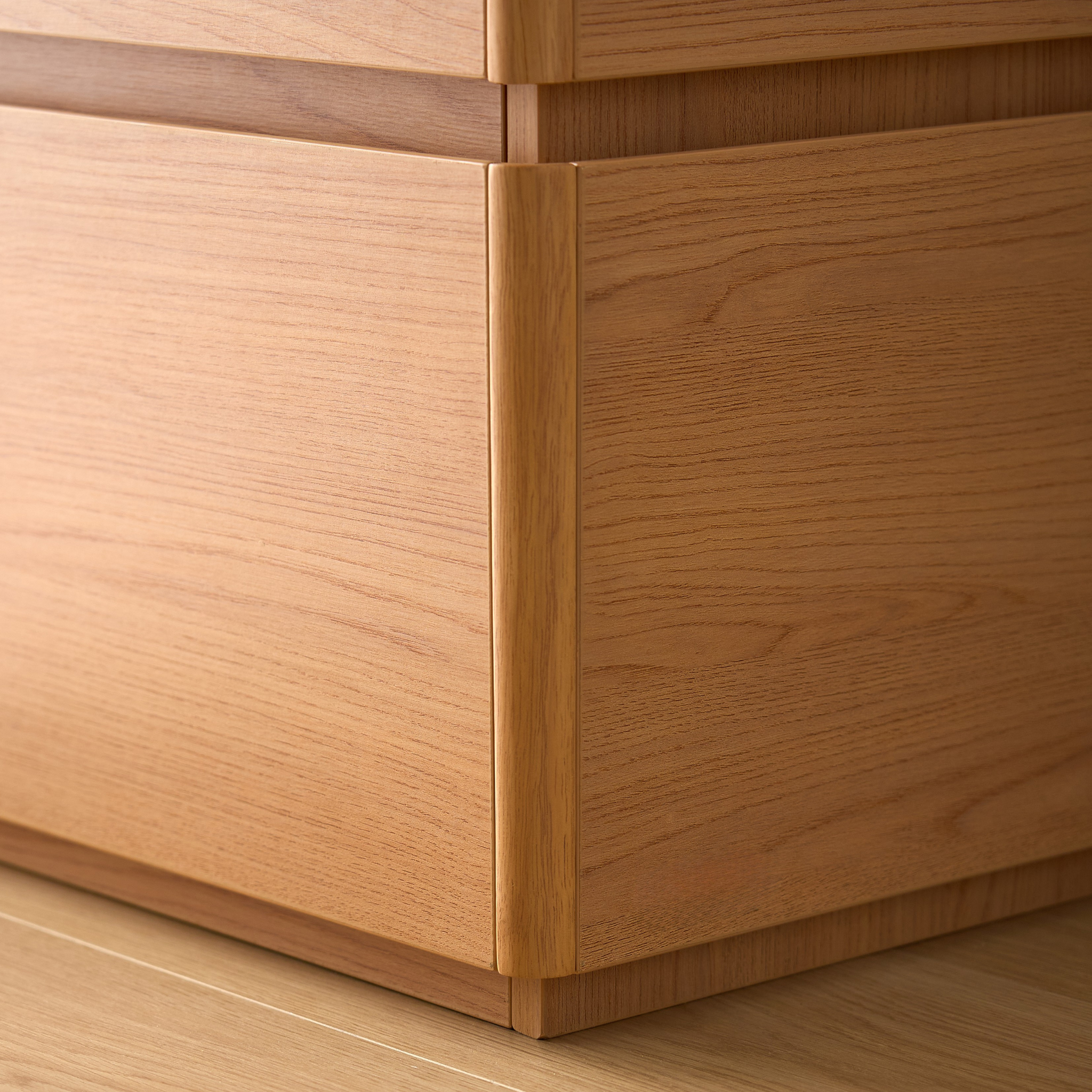 Linspire Aalto Chest Of 9 Drawers