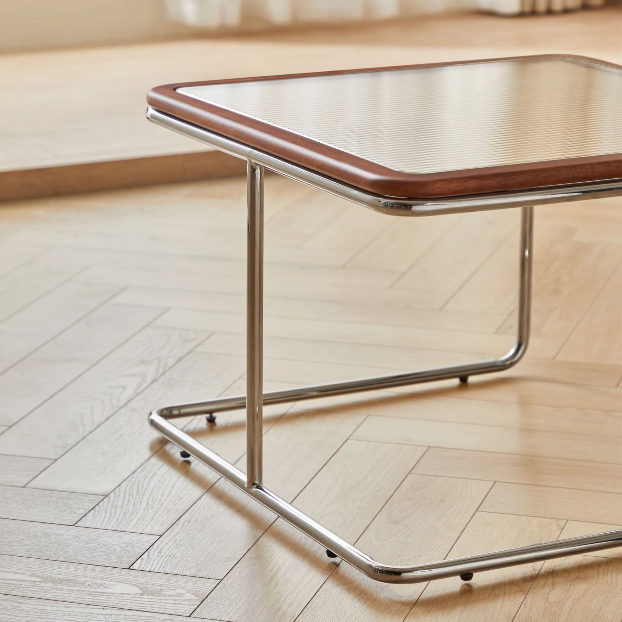 Linspire Ursula Entertainment Unit with Coffee Table Set, W180cm