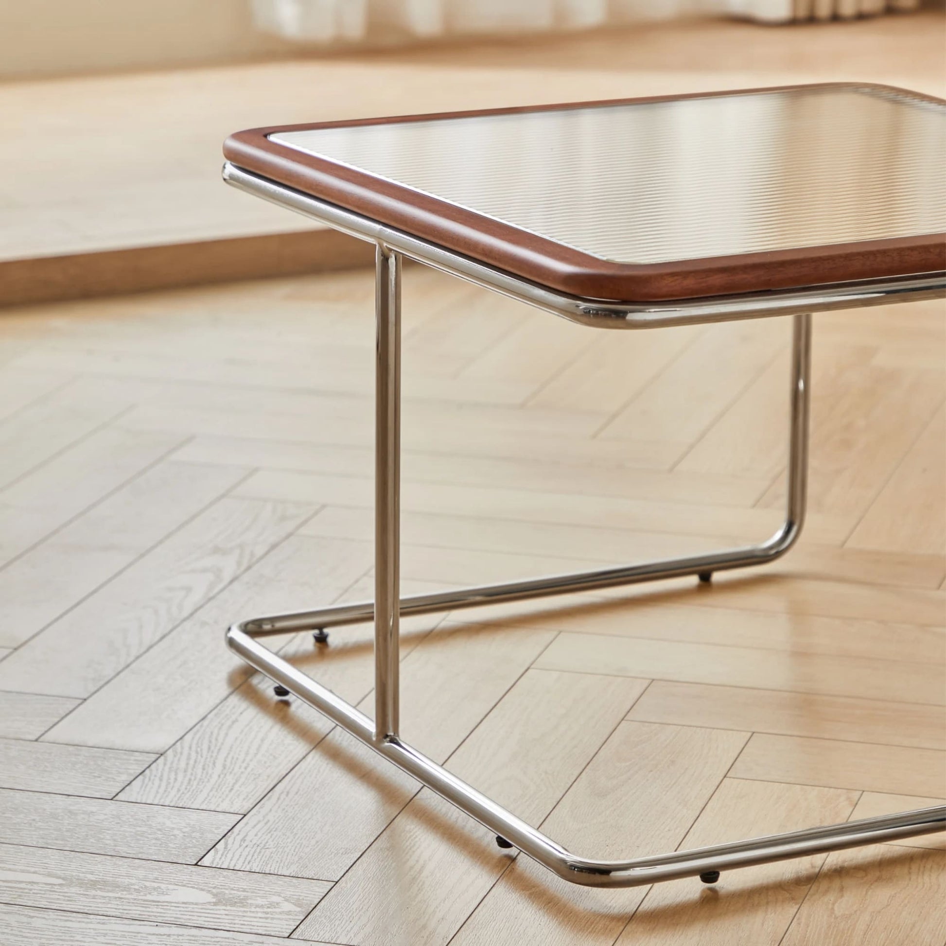 Linspire Ursula Entertainment Unit with Coffee Table Set, W200cm