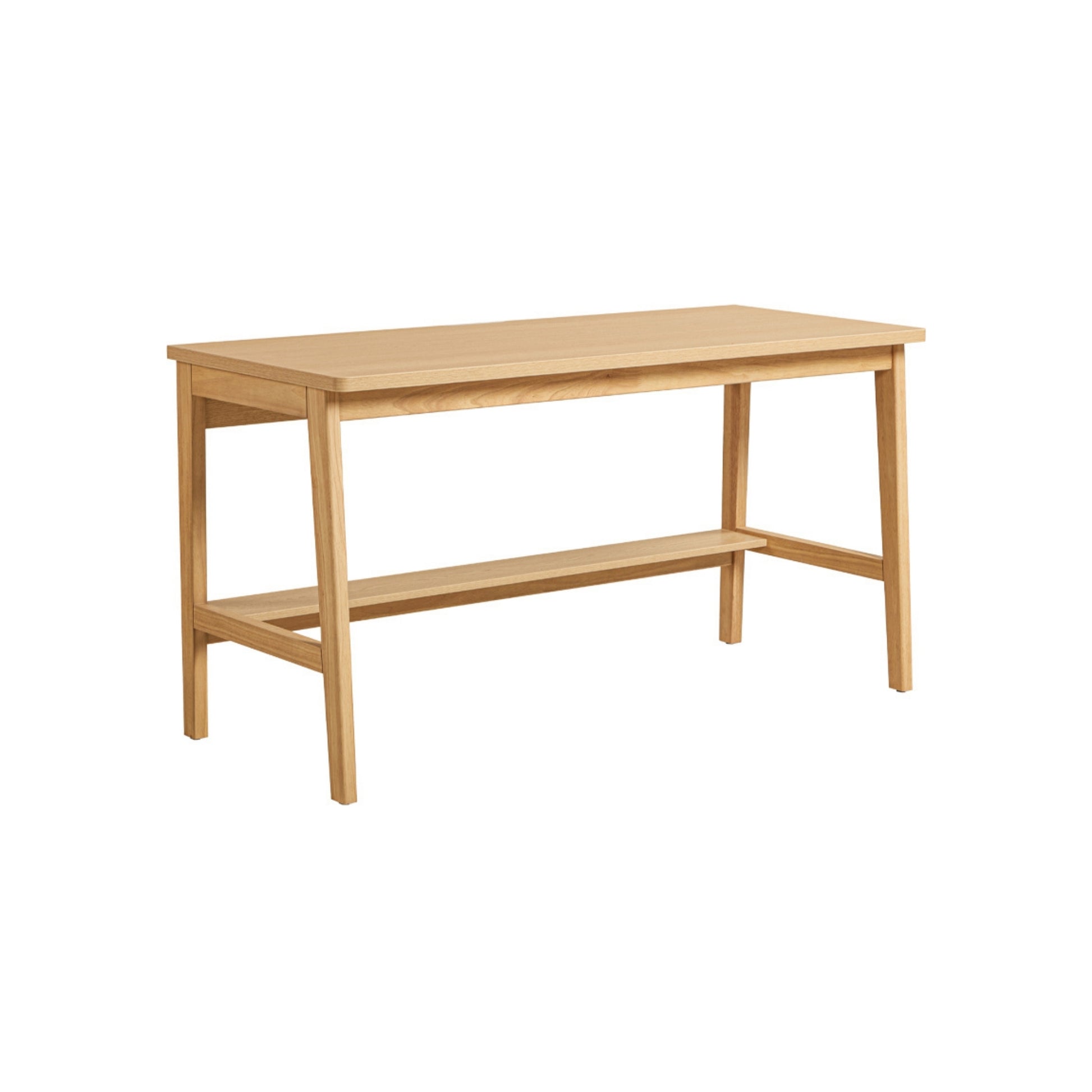 Linspire Ursula Office Desk, W140cm