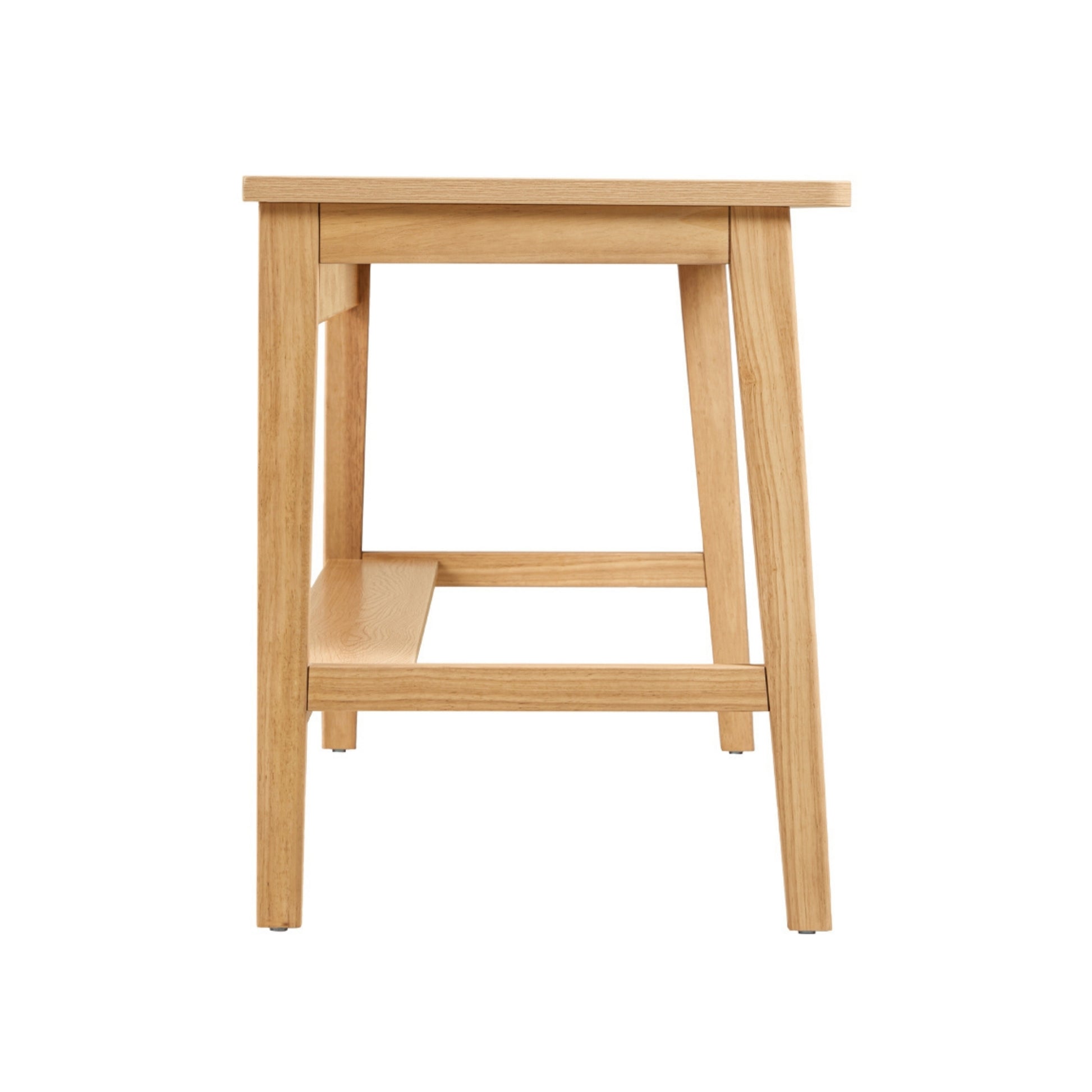 Linspire Ursula Office Desk, W140cm