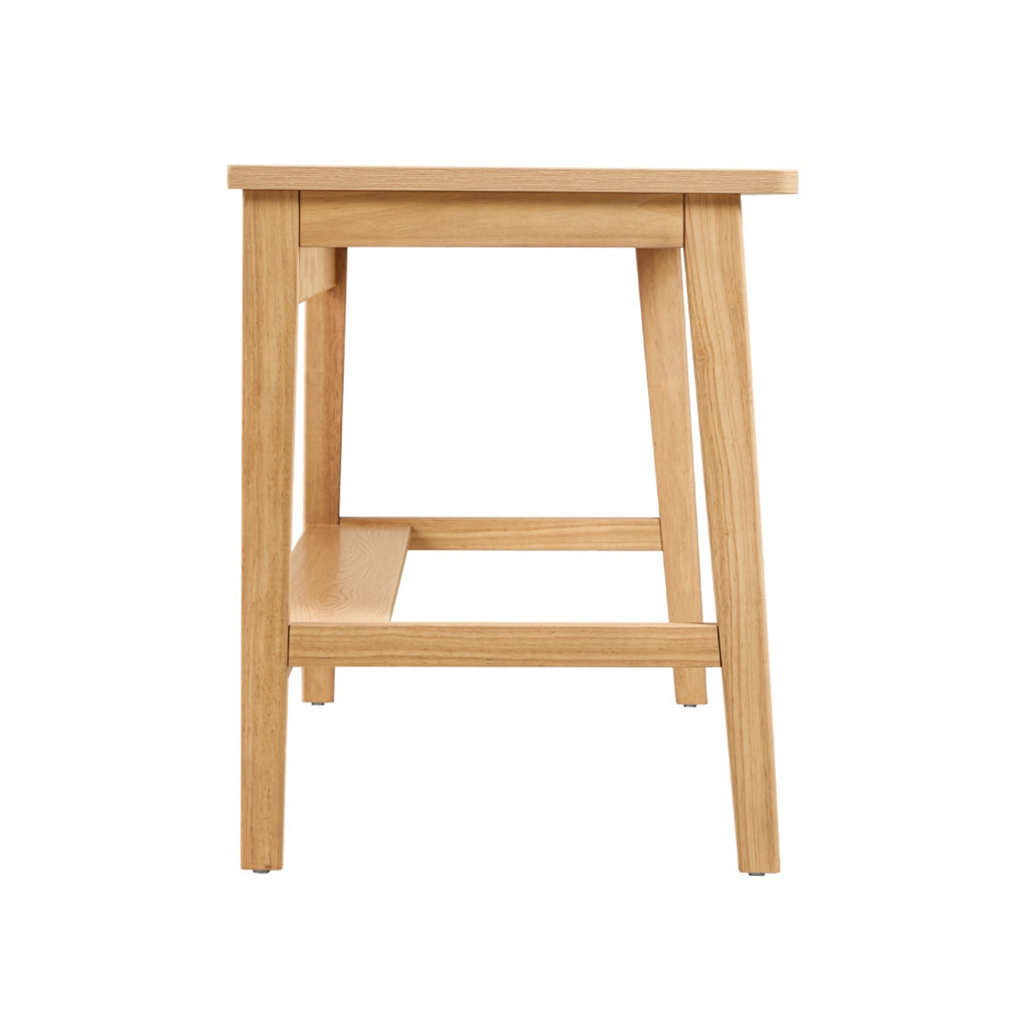 Linspire Ursula Office Desk, W140cm