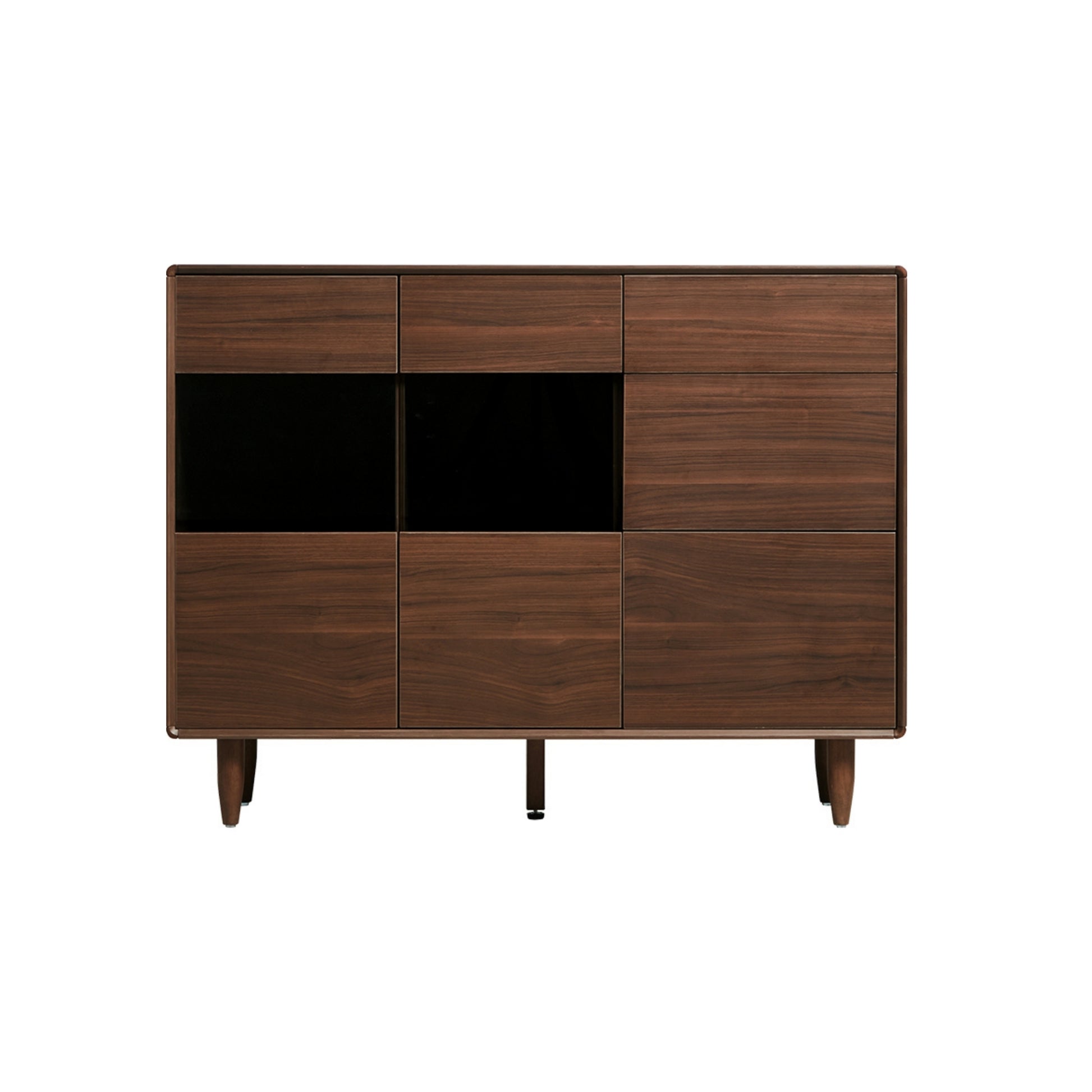 Linspire Ursula Sideboard, W120cm