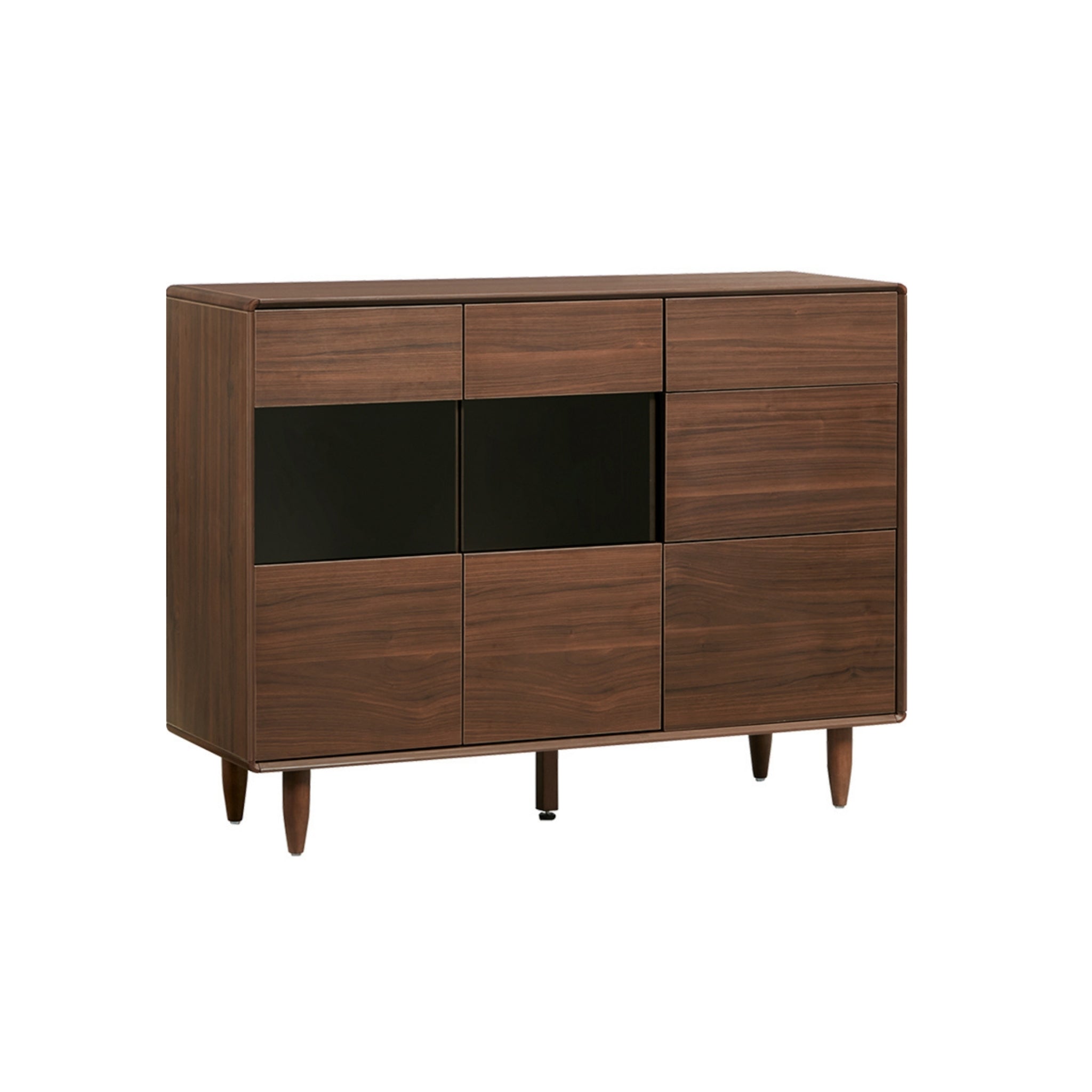 Linspire Ursula Sideboard, W120cm