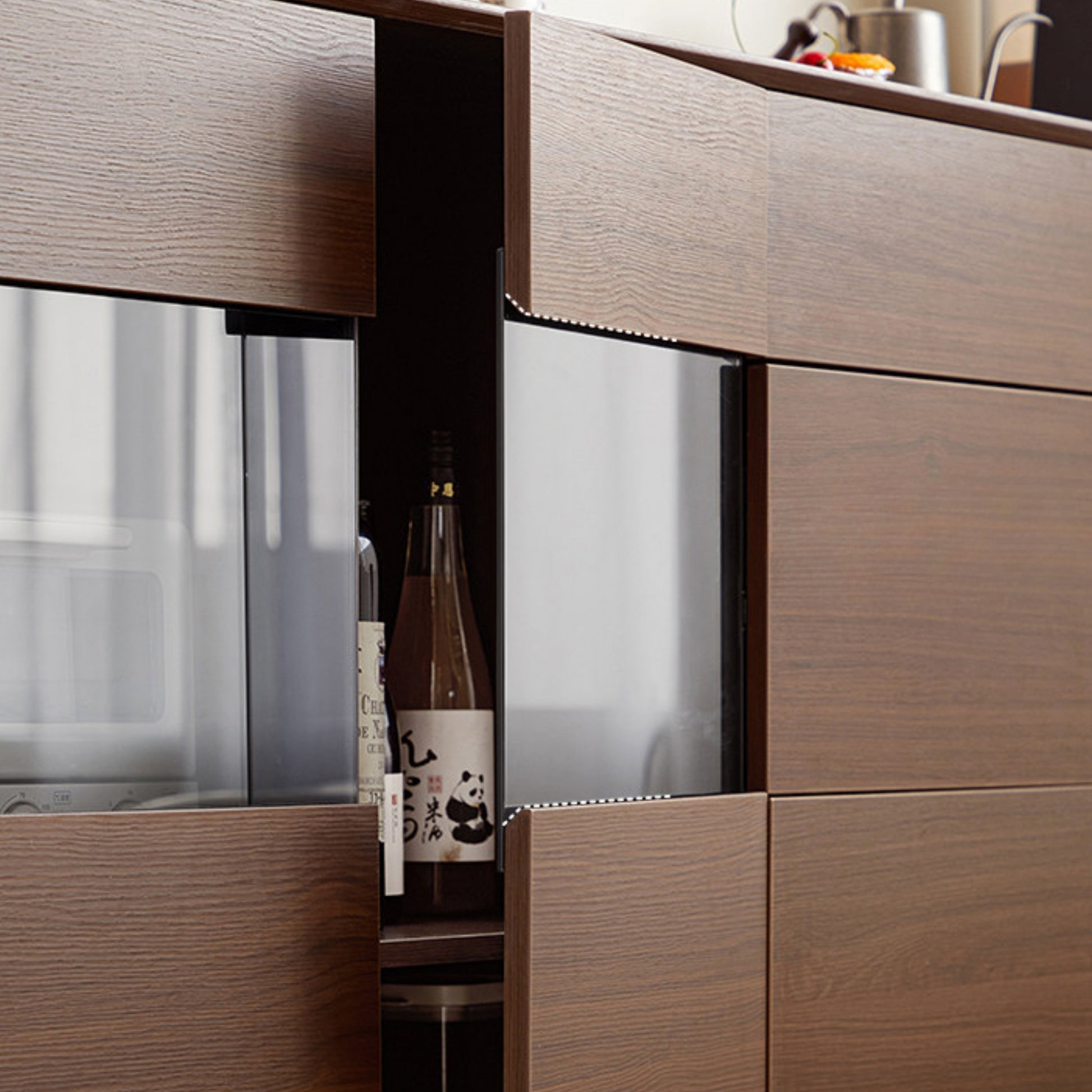 Linspire Ursula Sideboard, W120cm