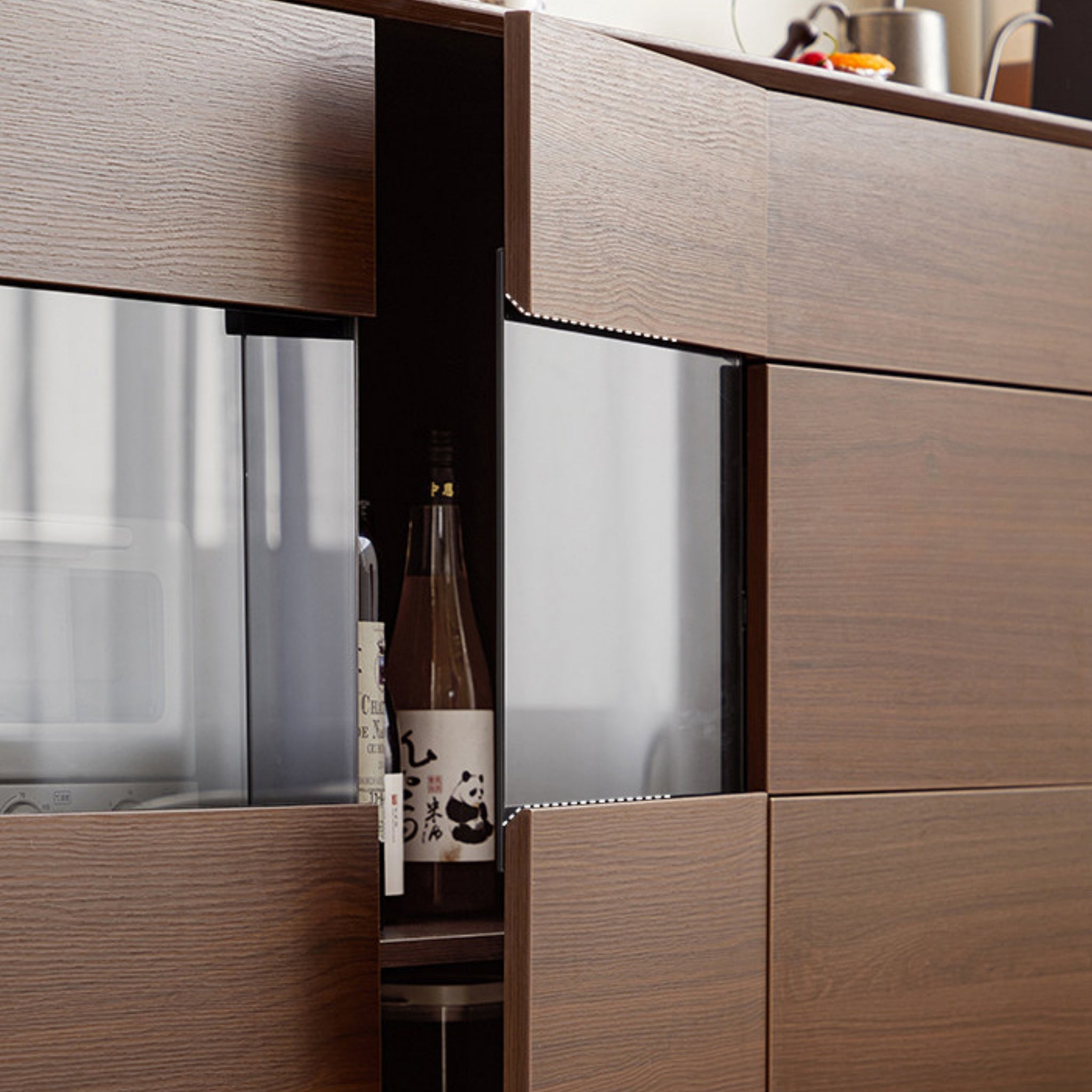 Linspire Ursula Sideboard, W120cm