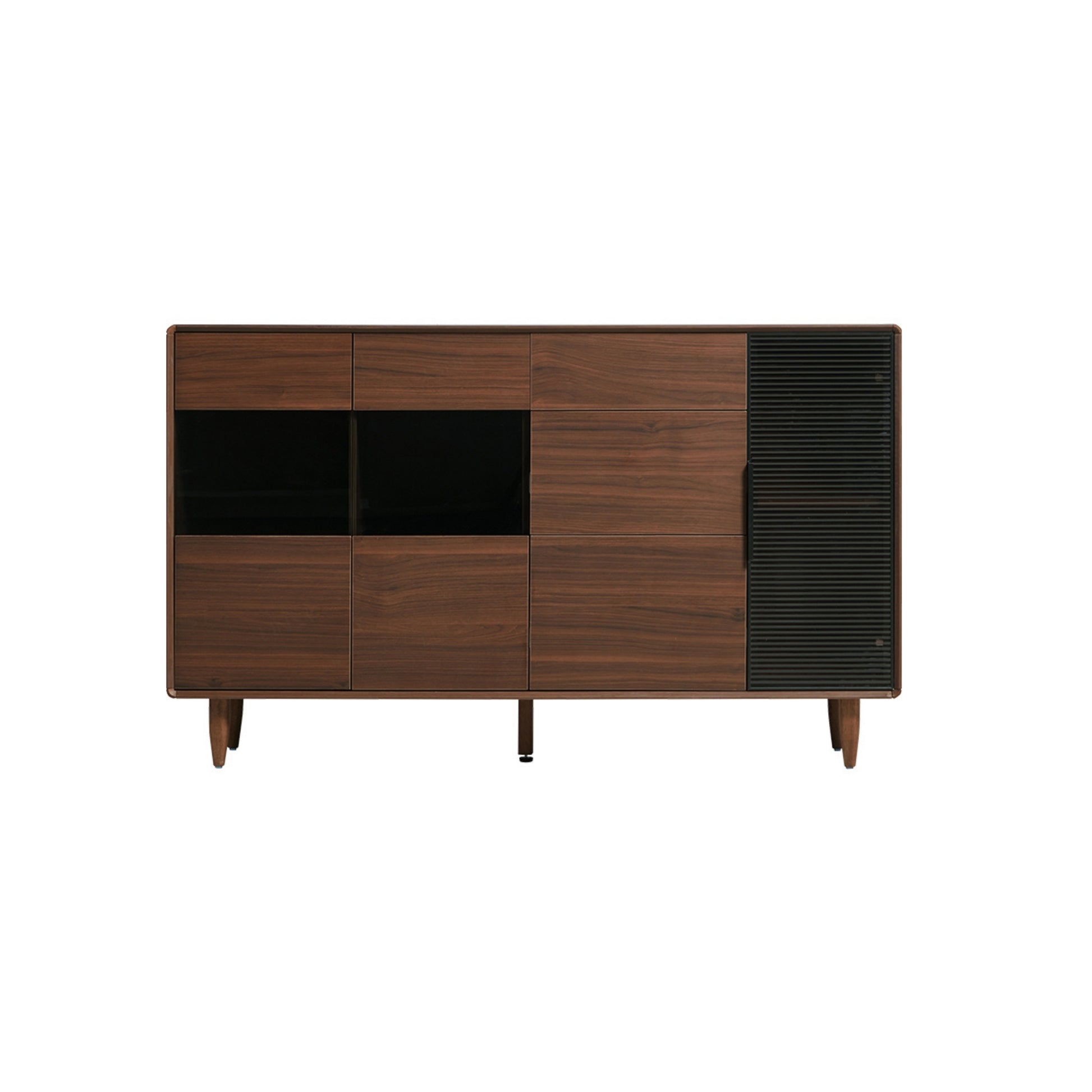 Linspire Ursula Sideboard, W150cm