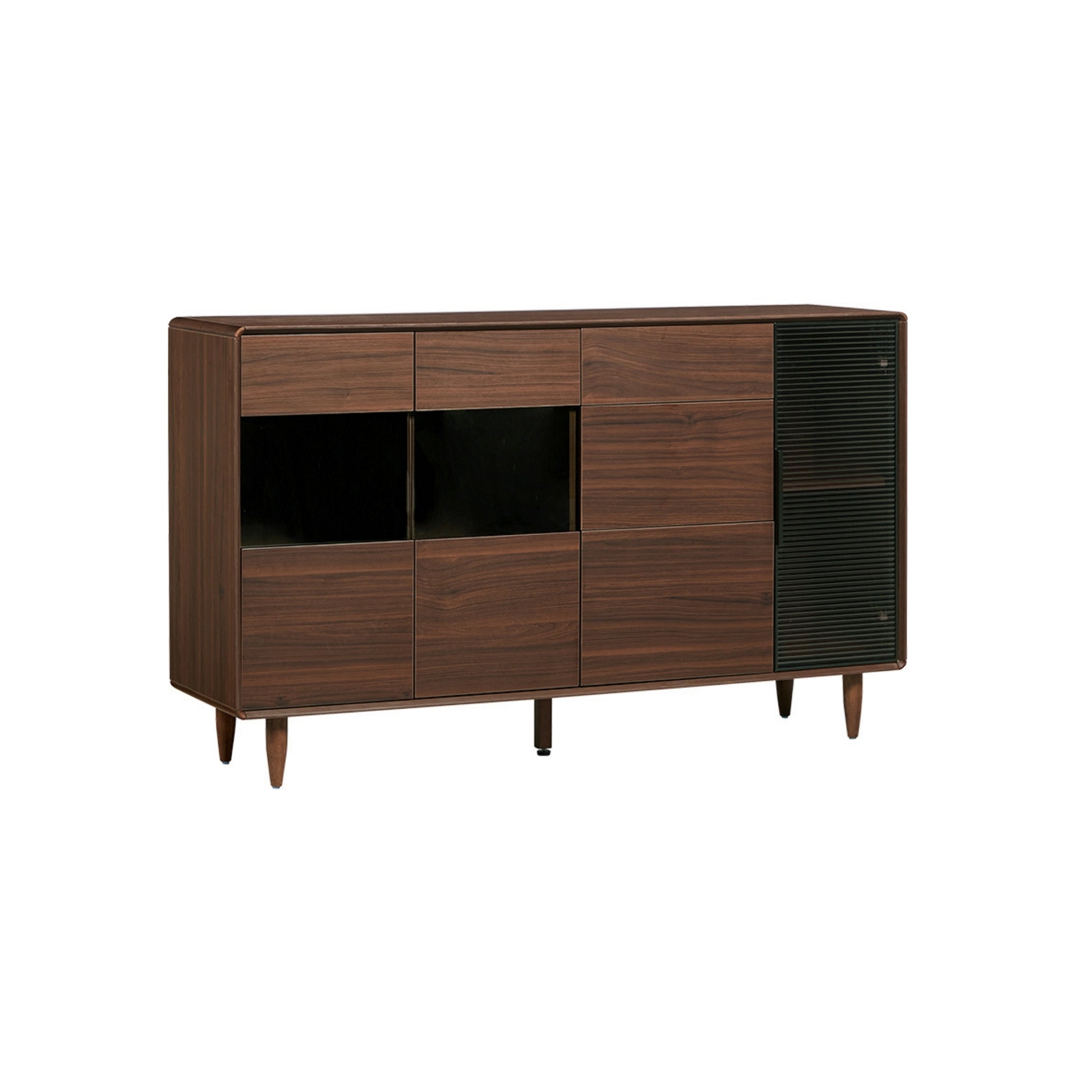 Linspire Ursula Sideboard, W150cm