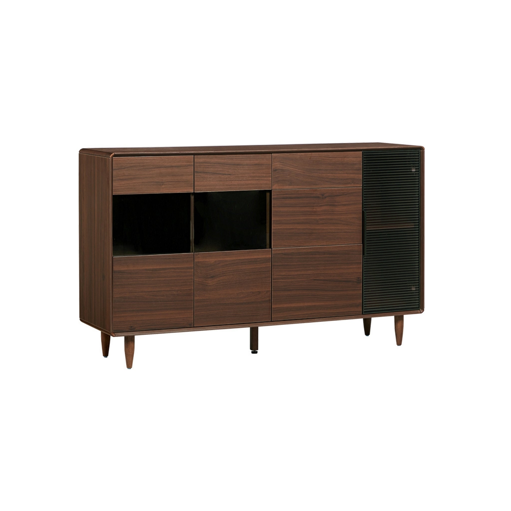 Linspire Ursula Sideboard, W150cm
