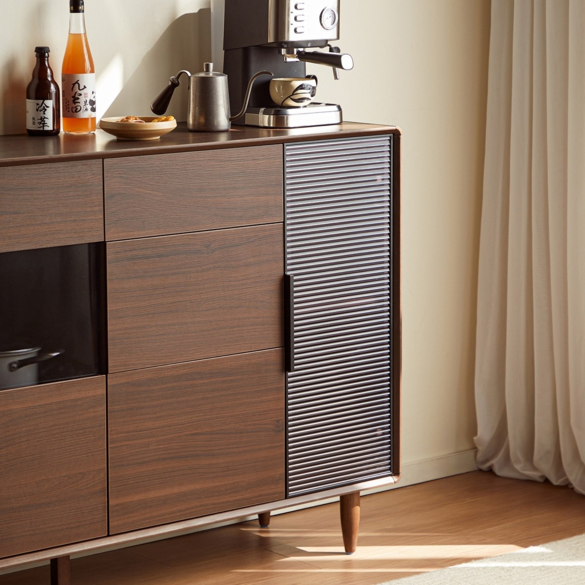 Linspire Ursula Sideboard, W150cm