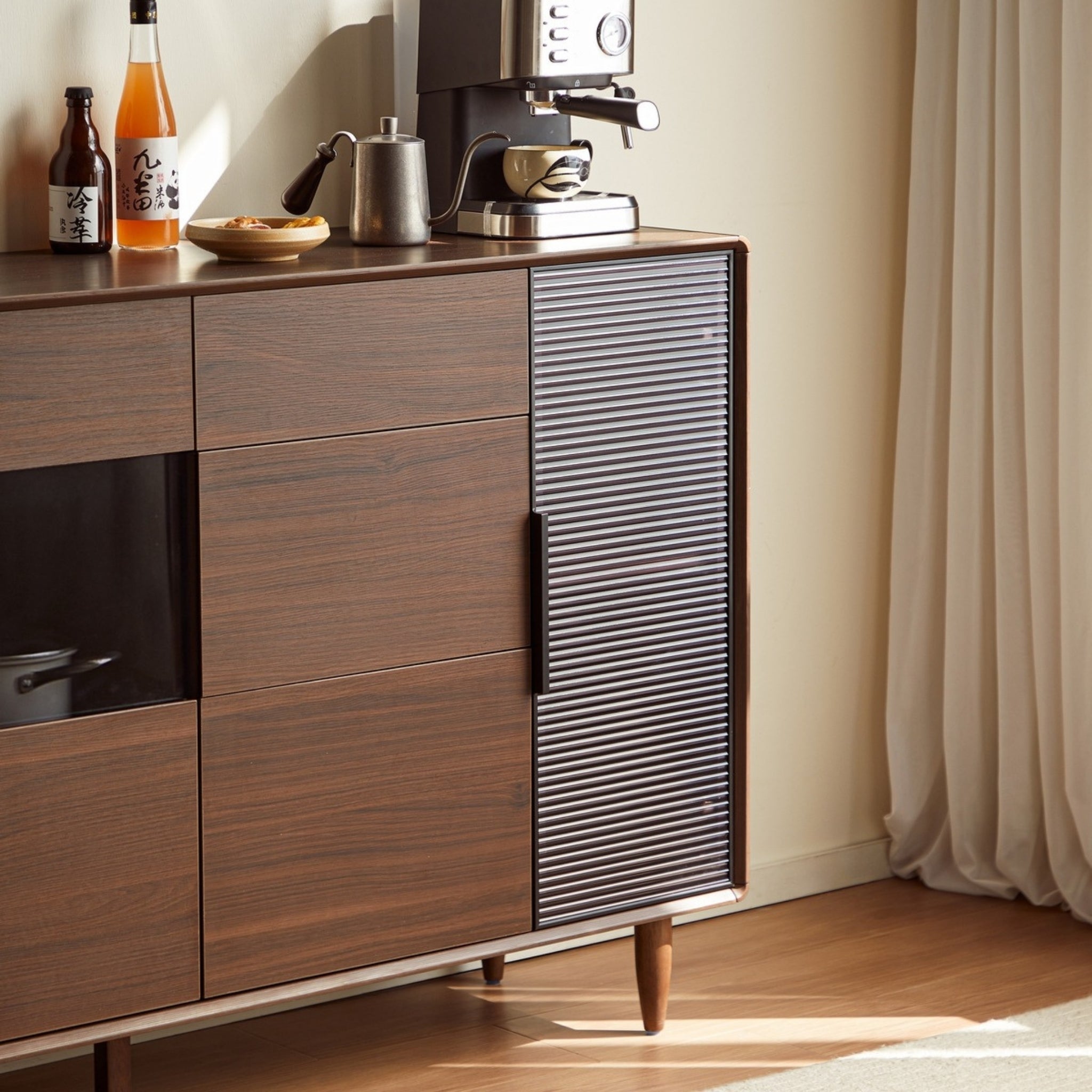 Linspire Ursula Sideboard, W150cm