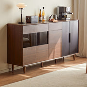 Linspire Ursula Sideboard, W180cm