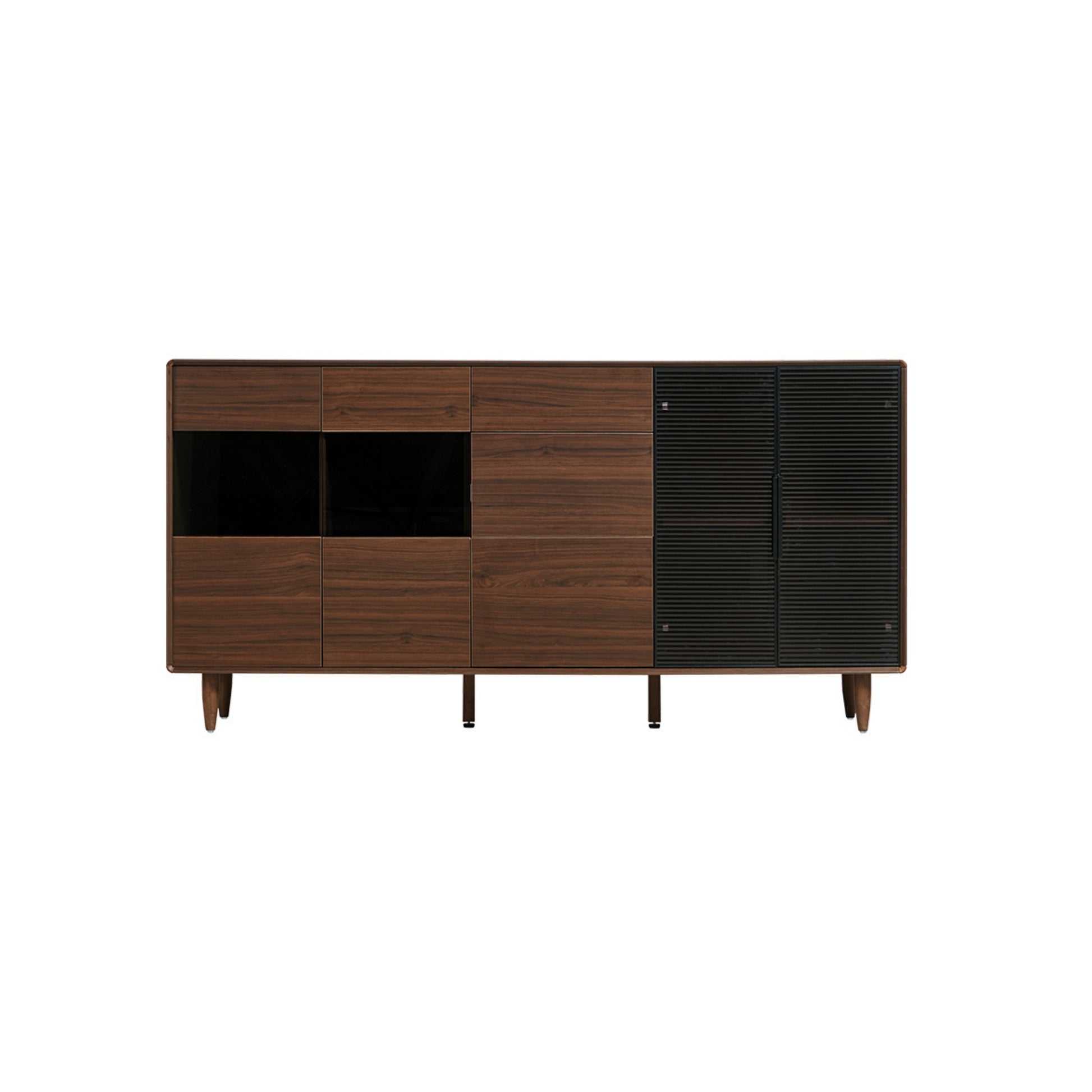 Linspire Ursula Sideboard, W180cm