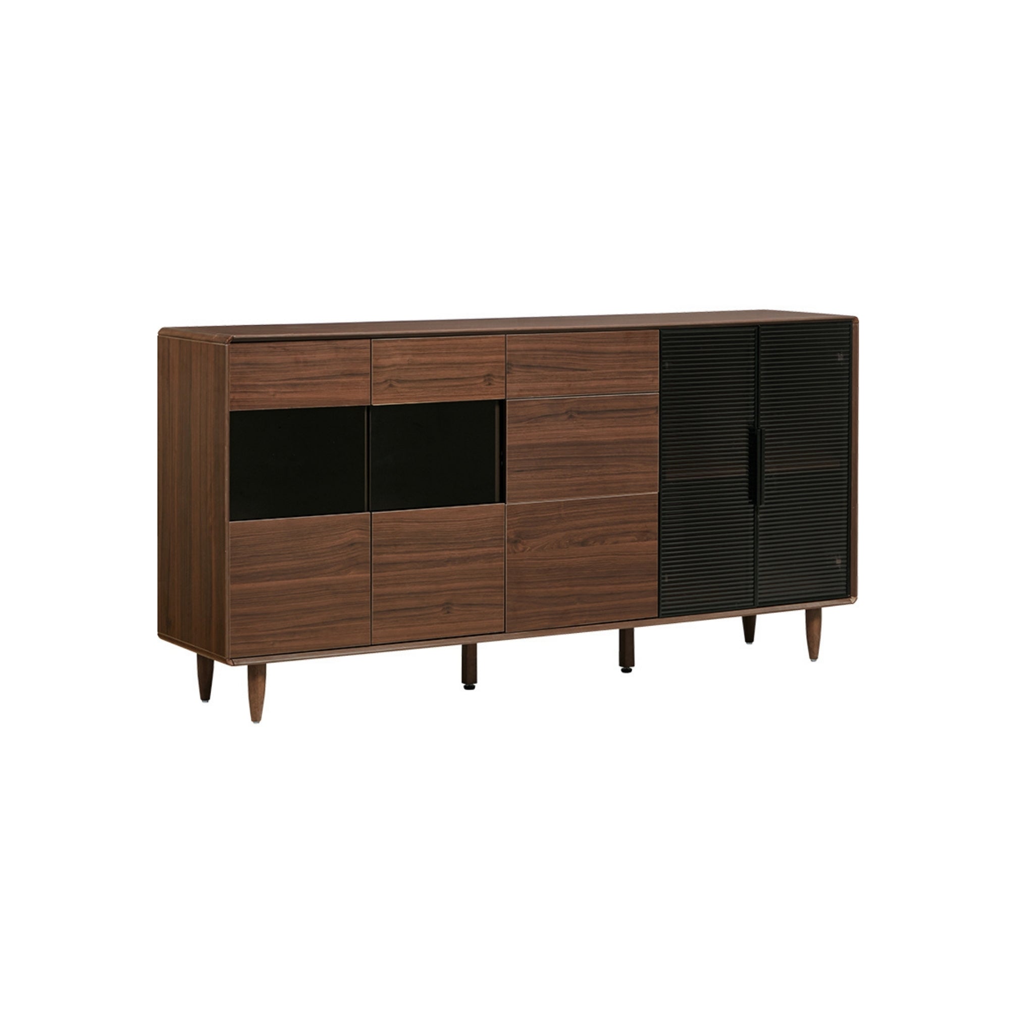 Linspire Ursula Sideboard, W180cm