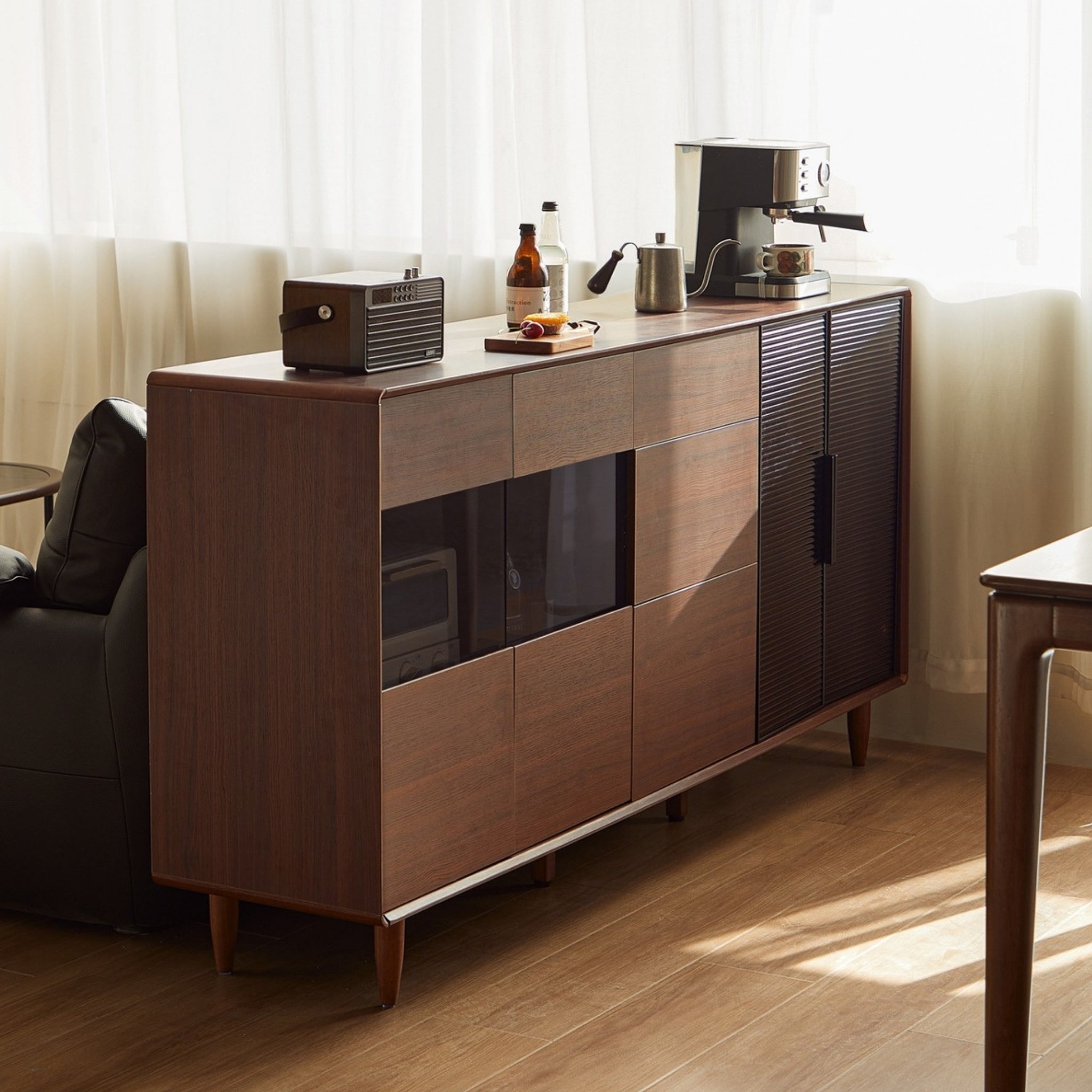 Linspire Ursula Sideboard, W180cm
